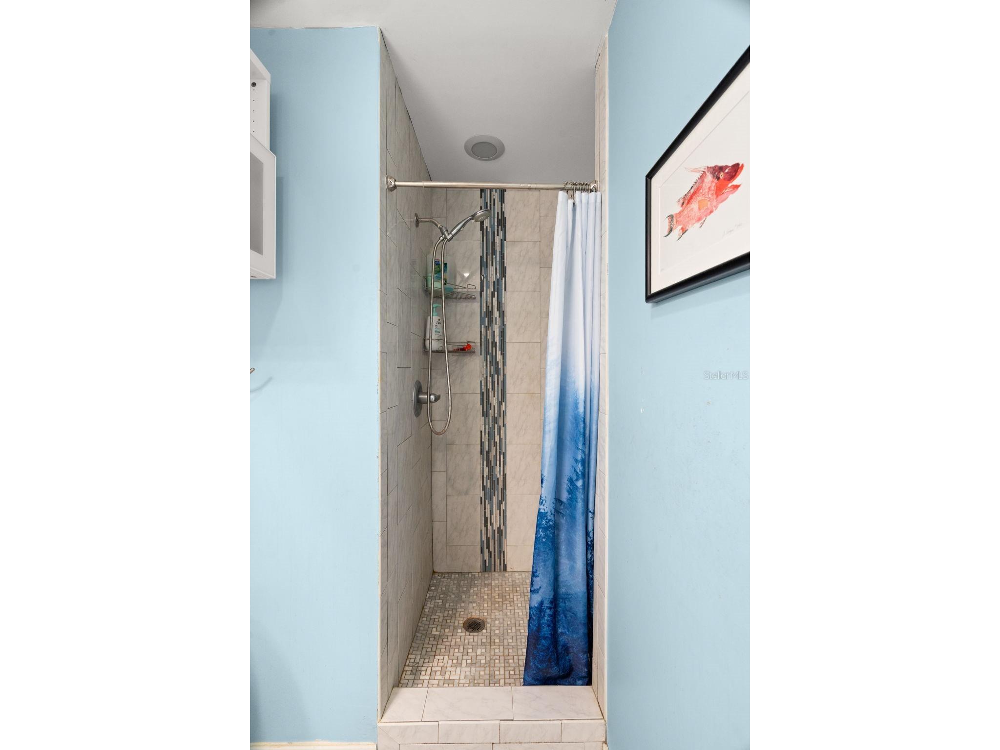 6890 County Road 95 Palm Harbor FL 34684 TB8488562 image36