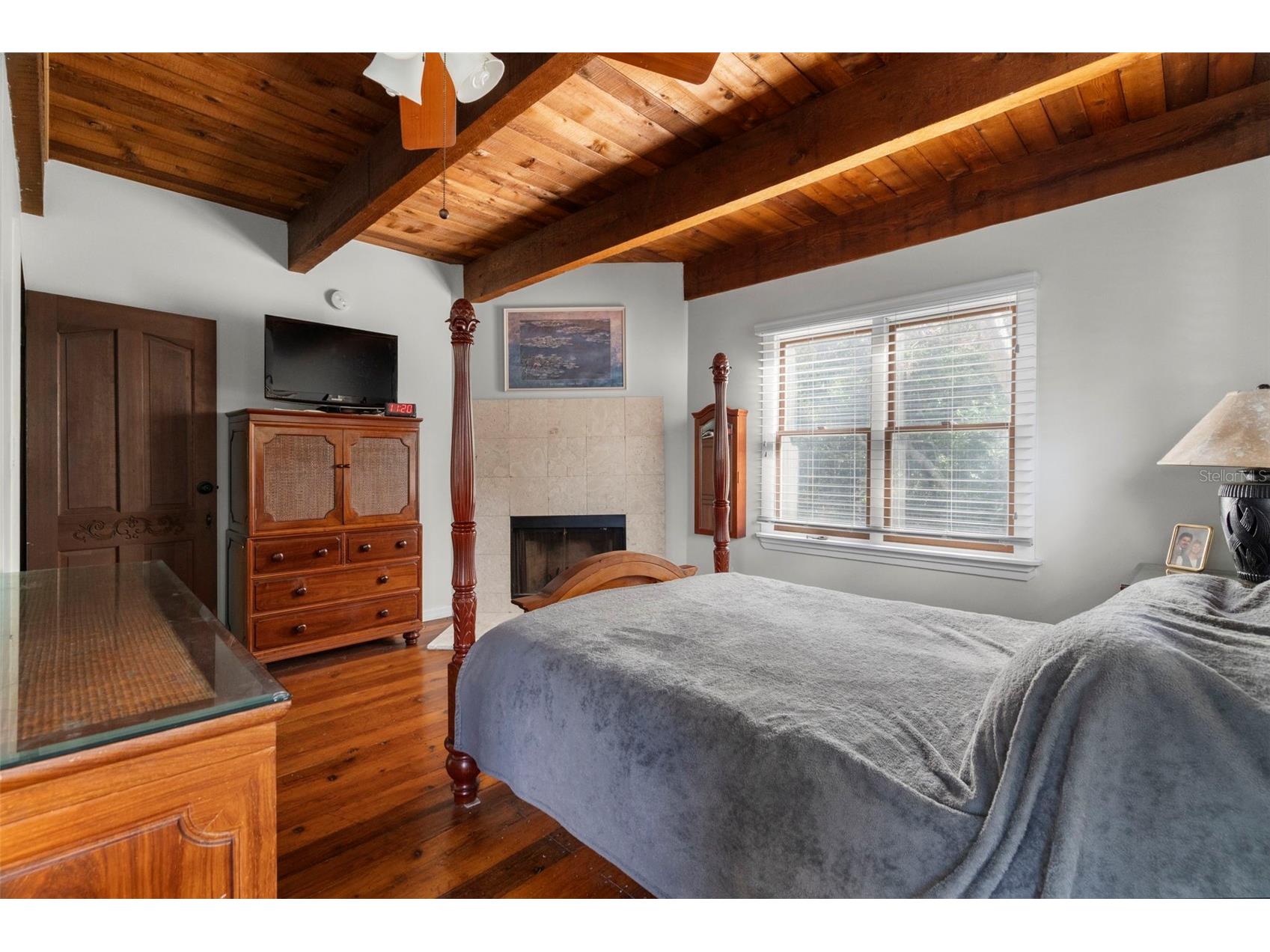 6890 County Road 95 Palm Harbor FL 34684 TB8488562 image37