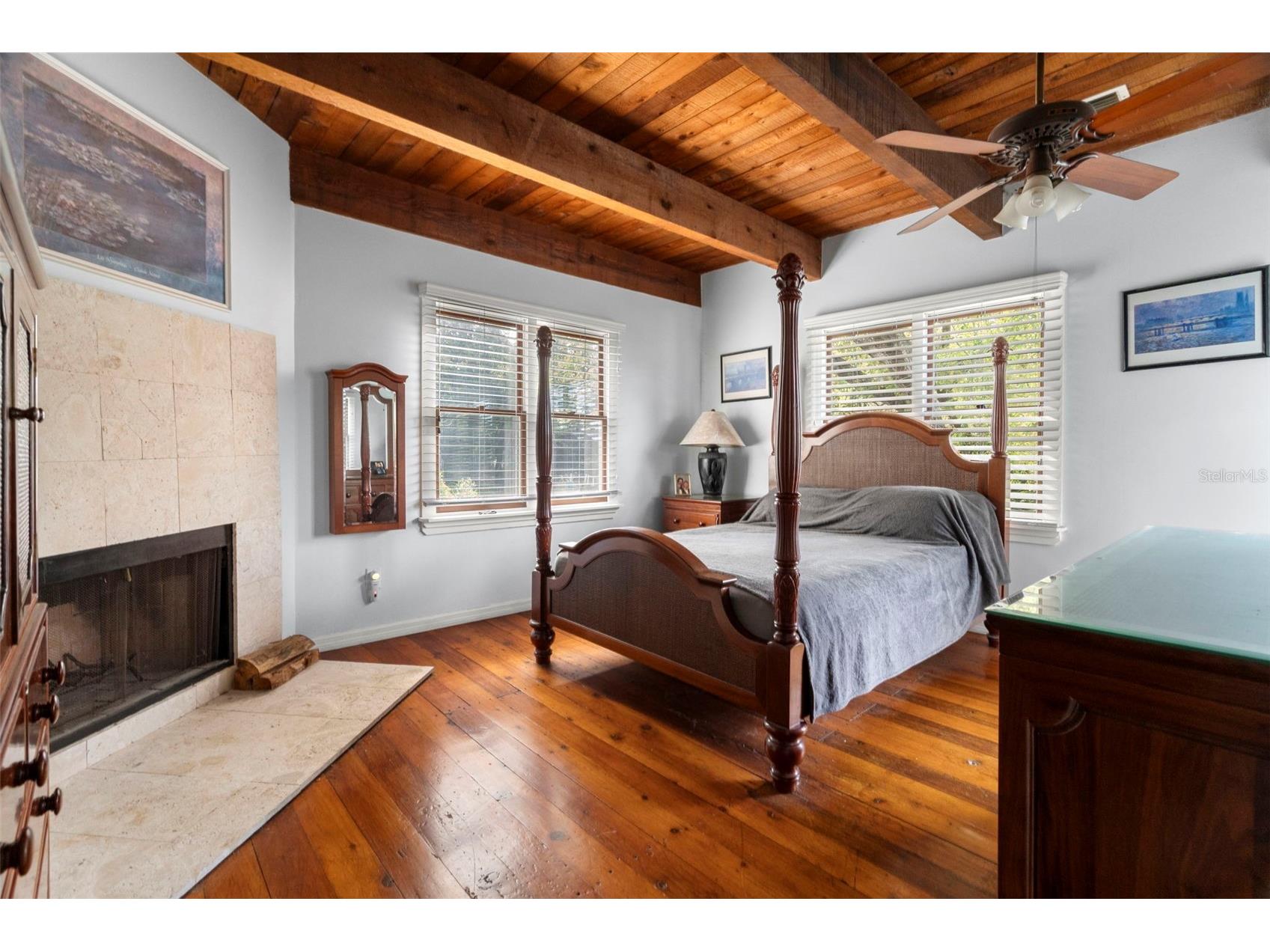 6890 County Road 95 Palm Harbor FL 34684 TB8488562 image38