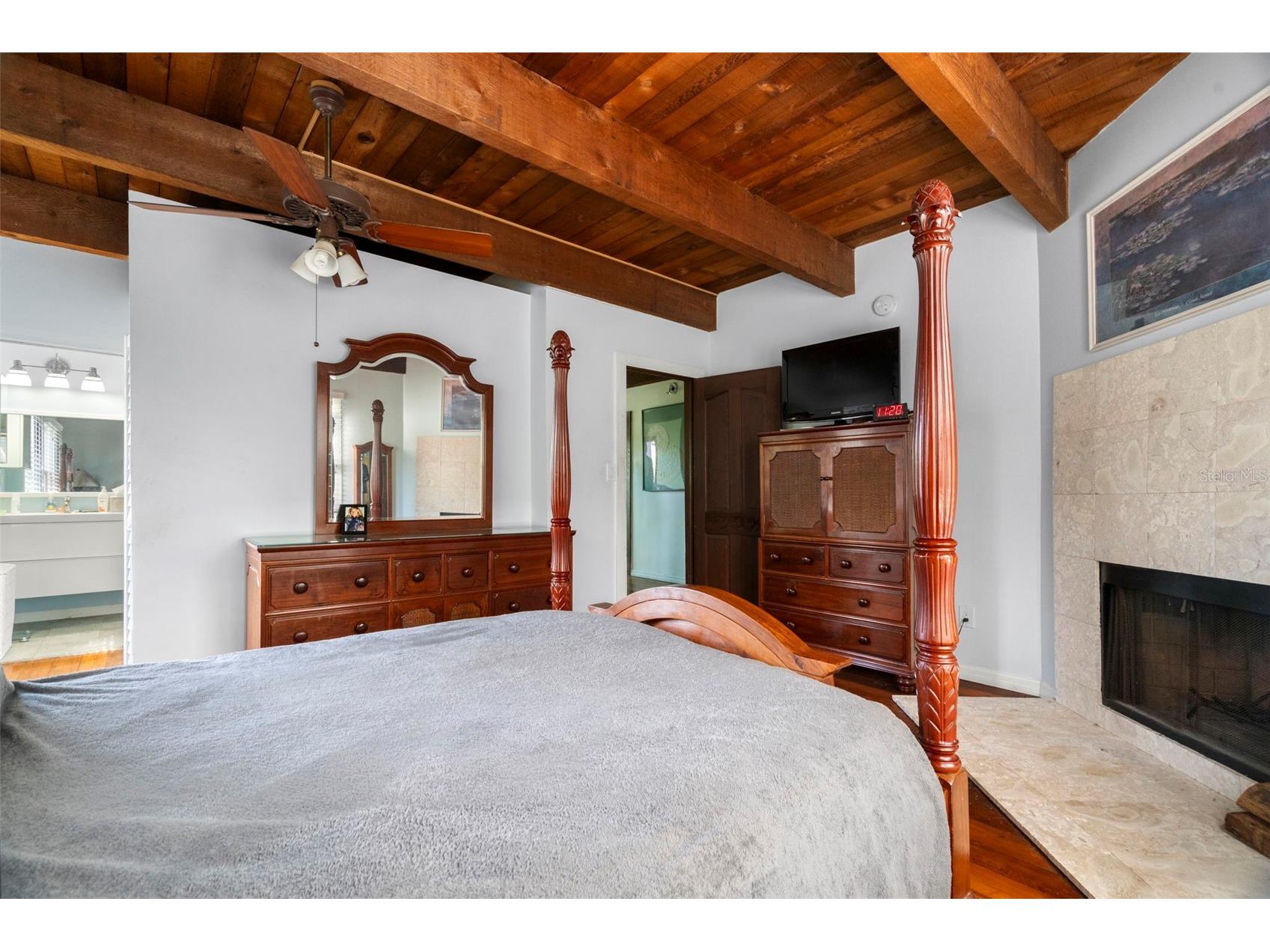 6890 County Road 95 Palm Harbor FL 34684 TB8488562 image39