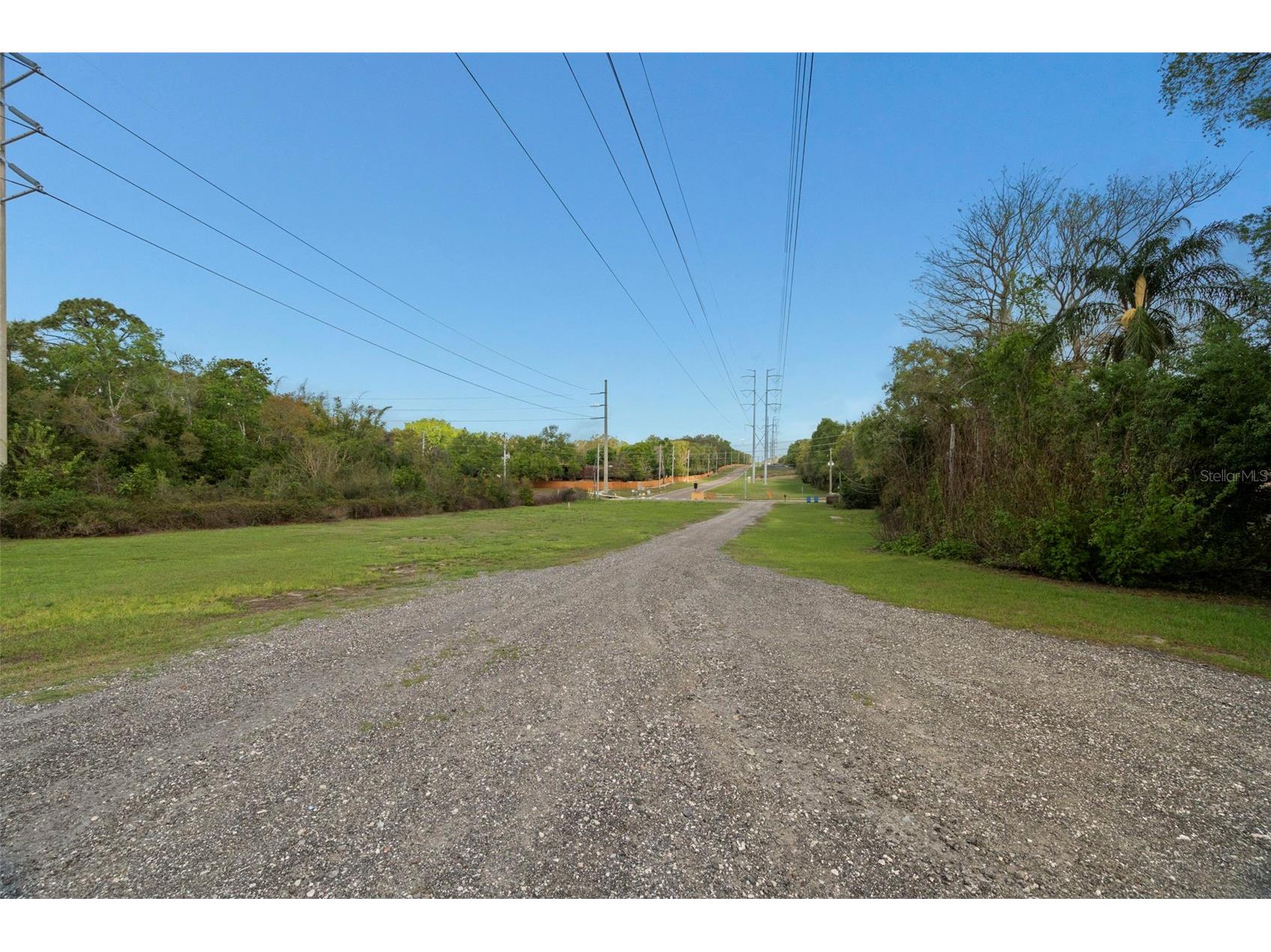 6890 County Road 95 Palm Harbor FL 34684 TB8488562 image4