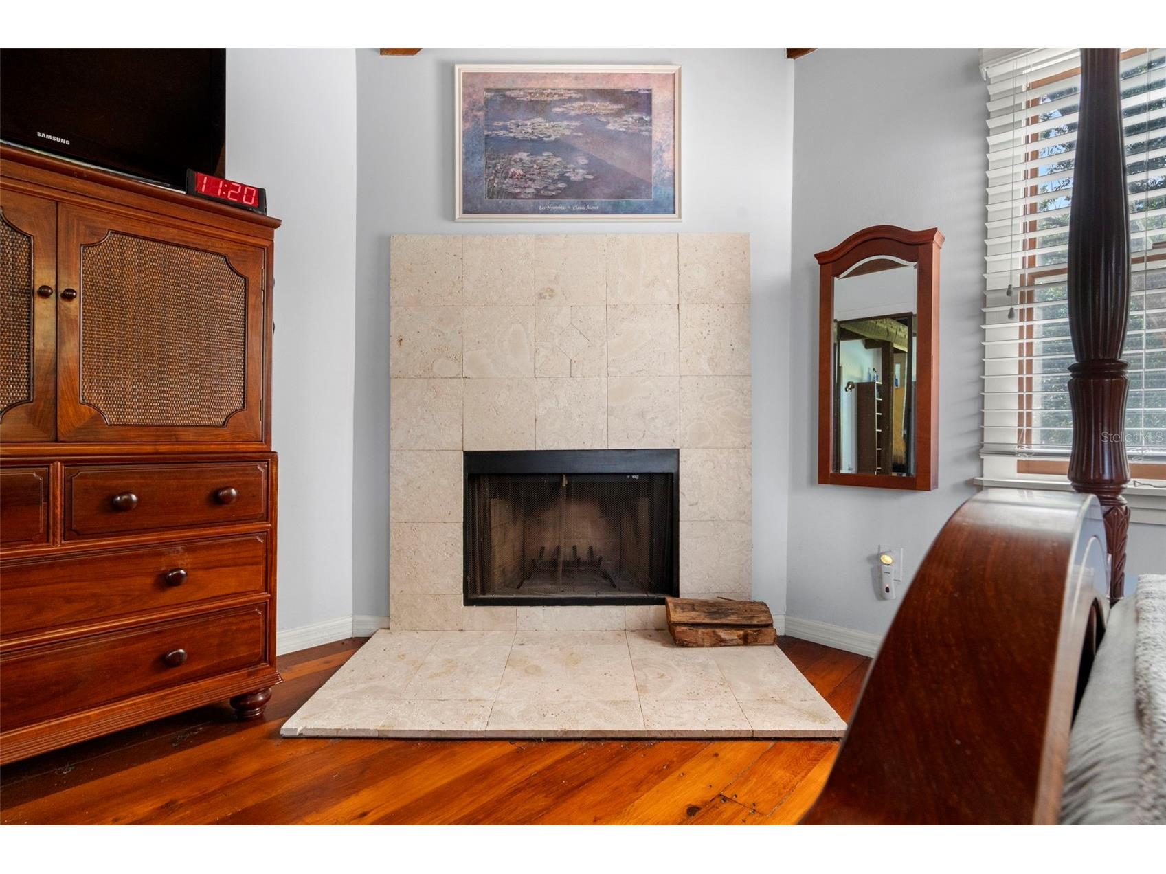 6890 County Road 95 Palm Harbor FL 34684 TB8488562 image40