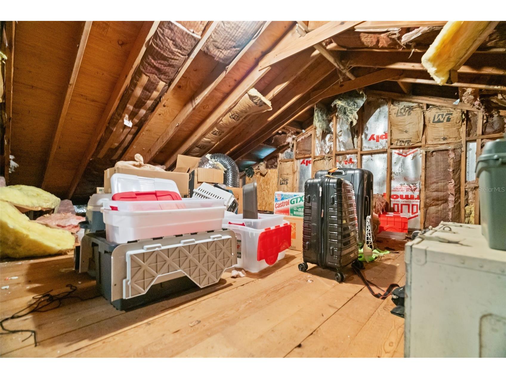 6890 County Road 95 Palm Harbor FL 34684 TB8488562 image41