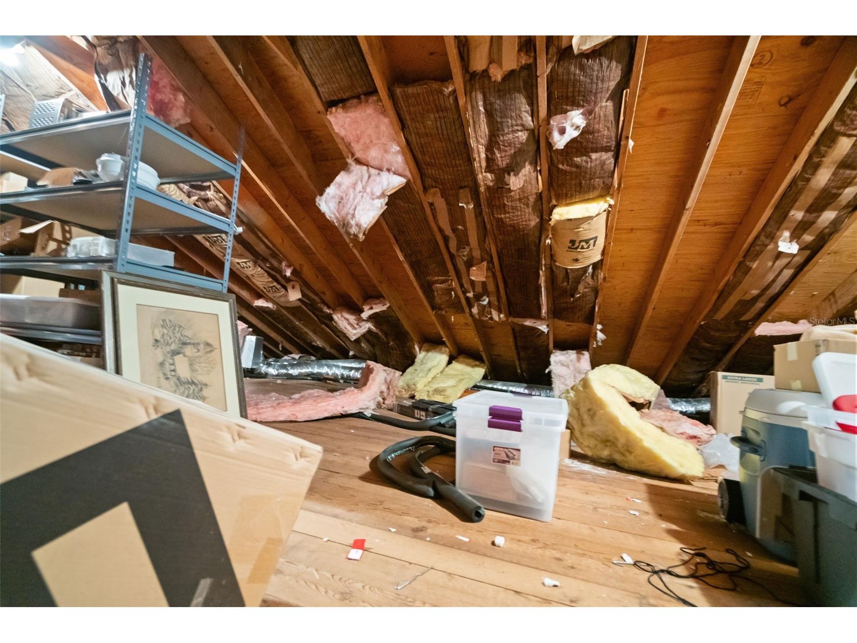 6890 County Road 95 Palm Harbor FL 34684 TB8488562 image42