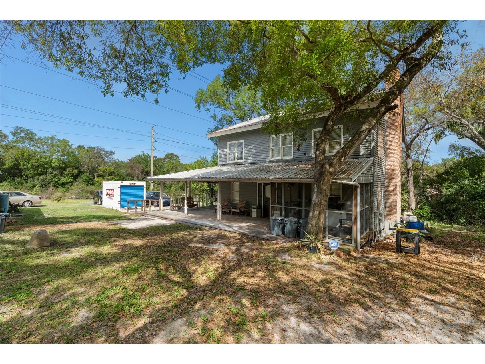 6890 County Road 95 Palm Harbor FL 34684 TB8488562 image43