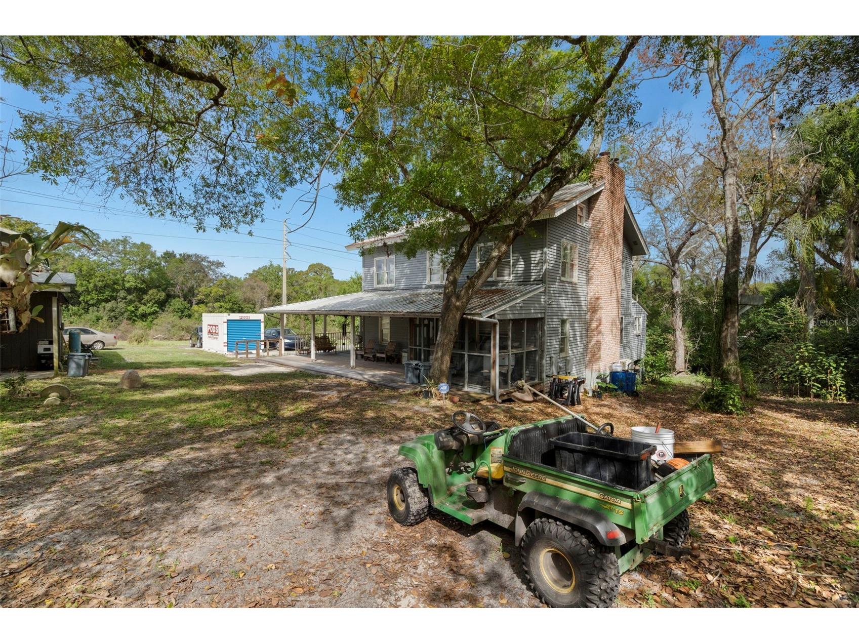 6890 County Road 95 Palm Harbor FL 34684 TB8488562 image44