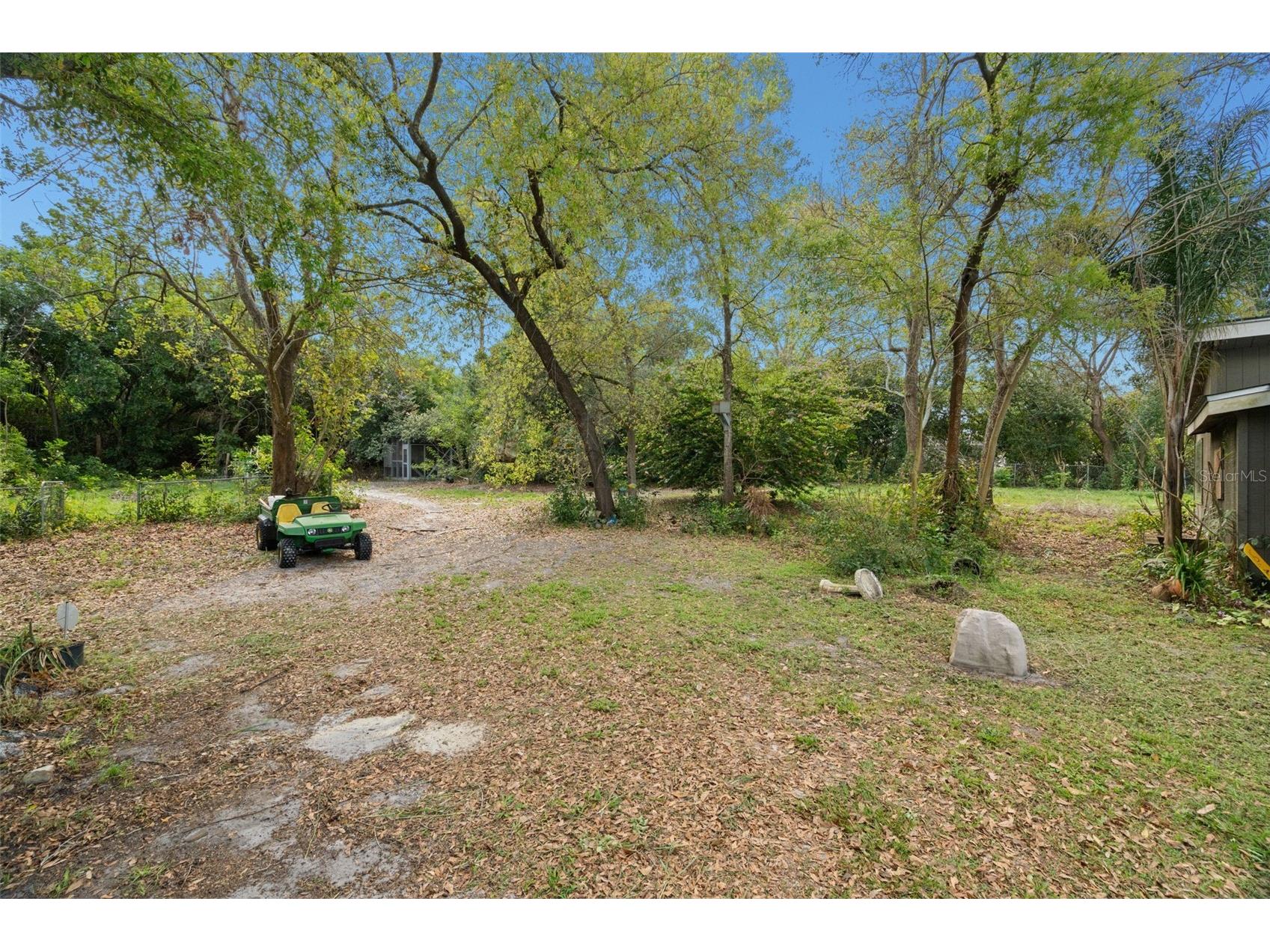 6890 County Road 95 Palm Harbor FL 34684 TB8488562 image45