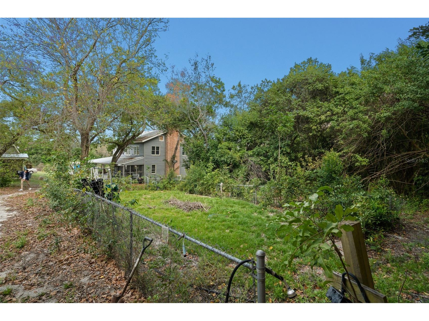 6890 County Road 95 Palm Harbor FL 34684 TB8488562 image46