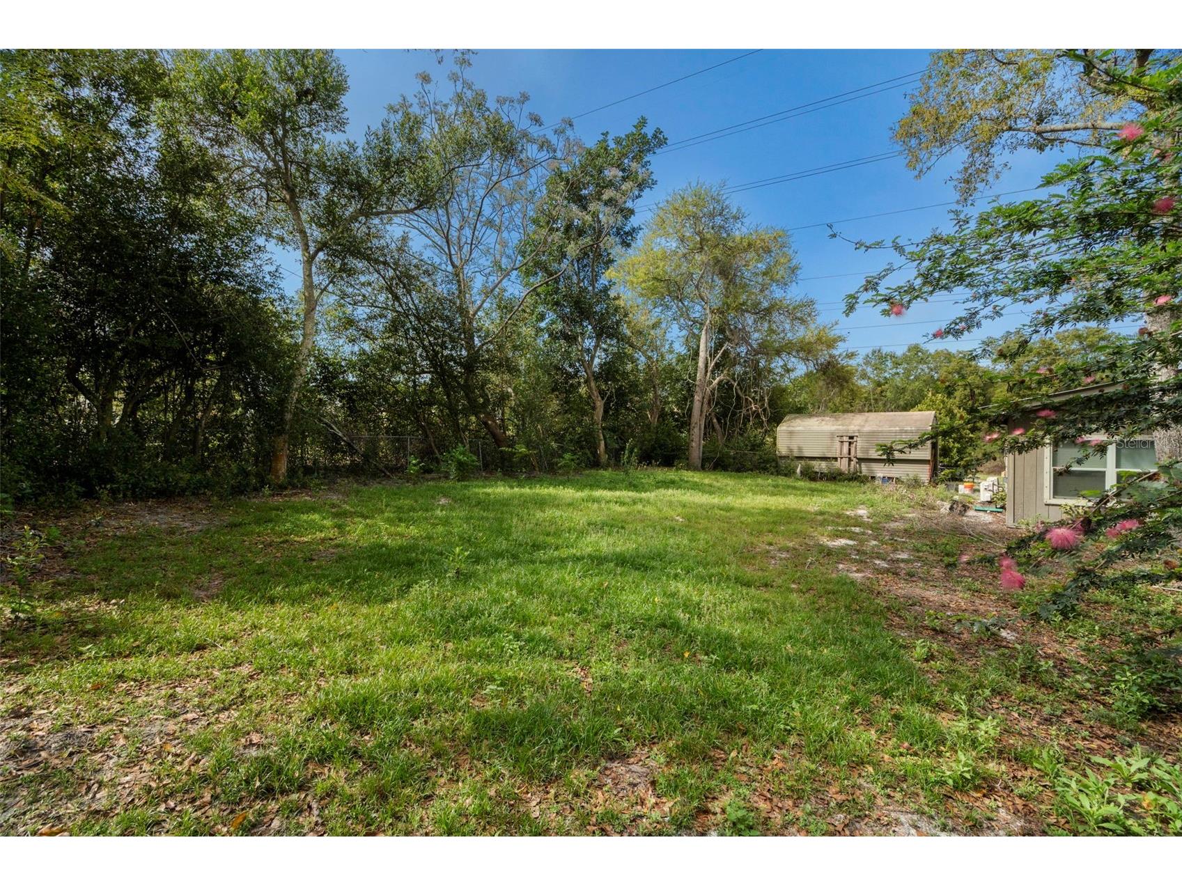 6890 County Road 95 Palm Harbor FL 34684 TB8488562 image48