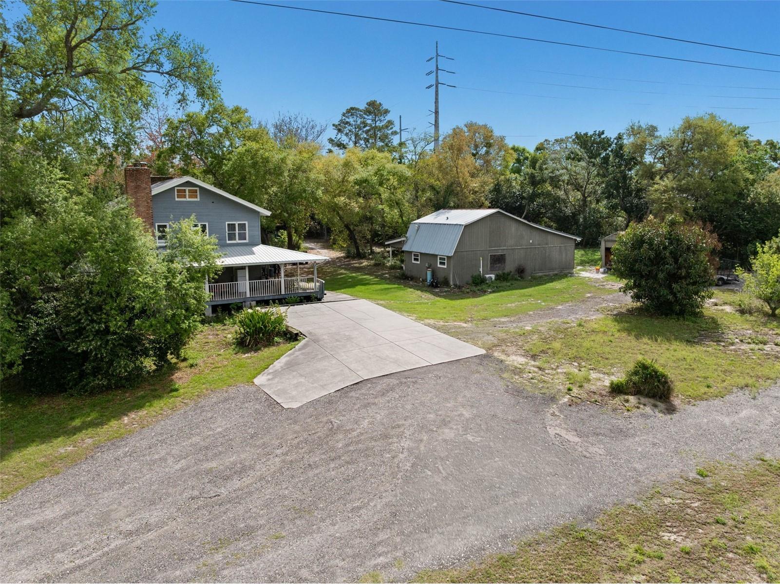 6890 County Road 95 Palm Harbor FL 34684 TB8488562 image5