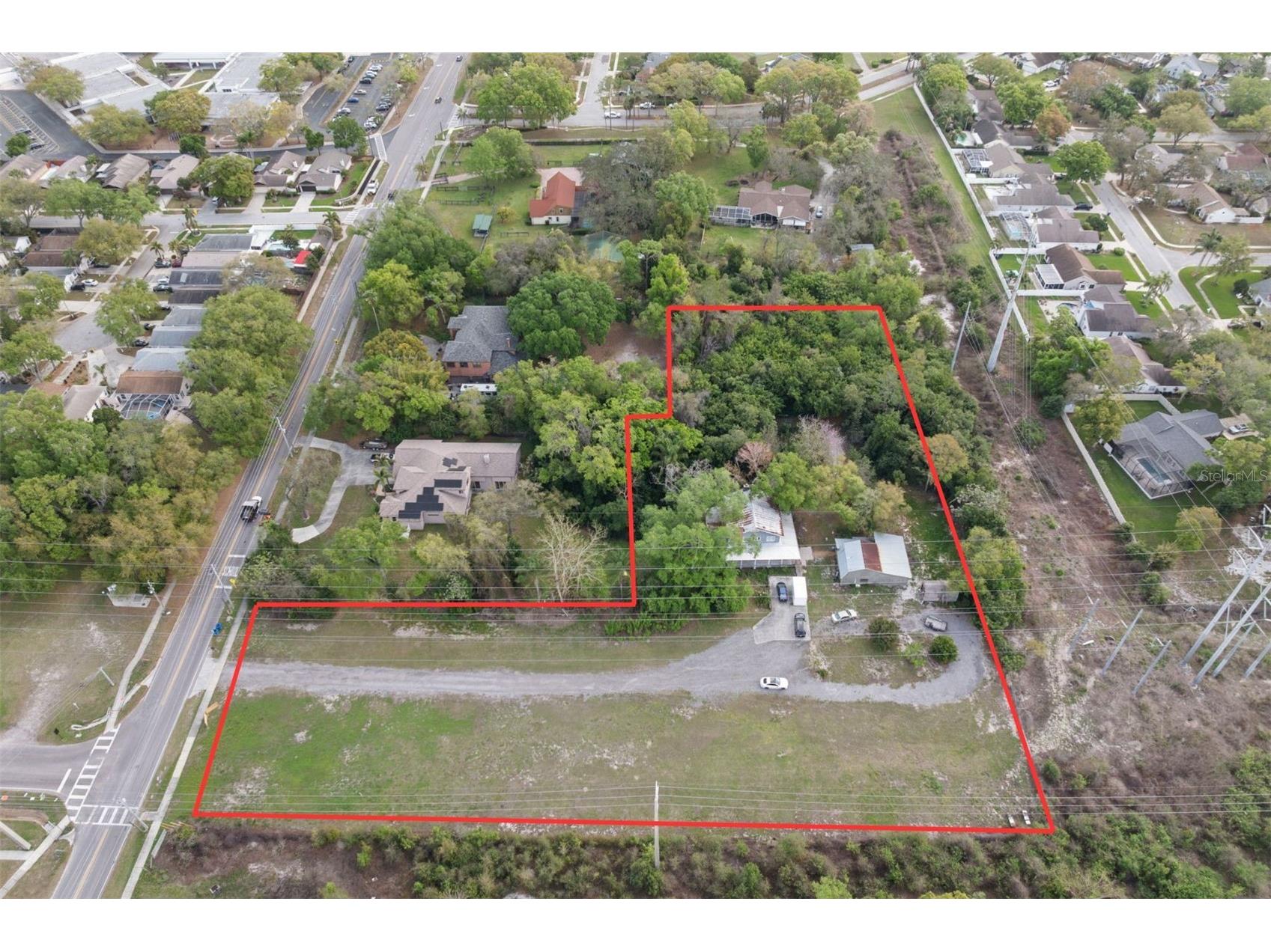 6890 County Road 95 Palm Harbor FL 34684 TB8488562 image50