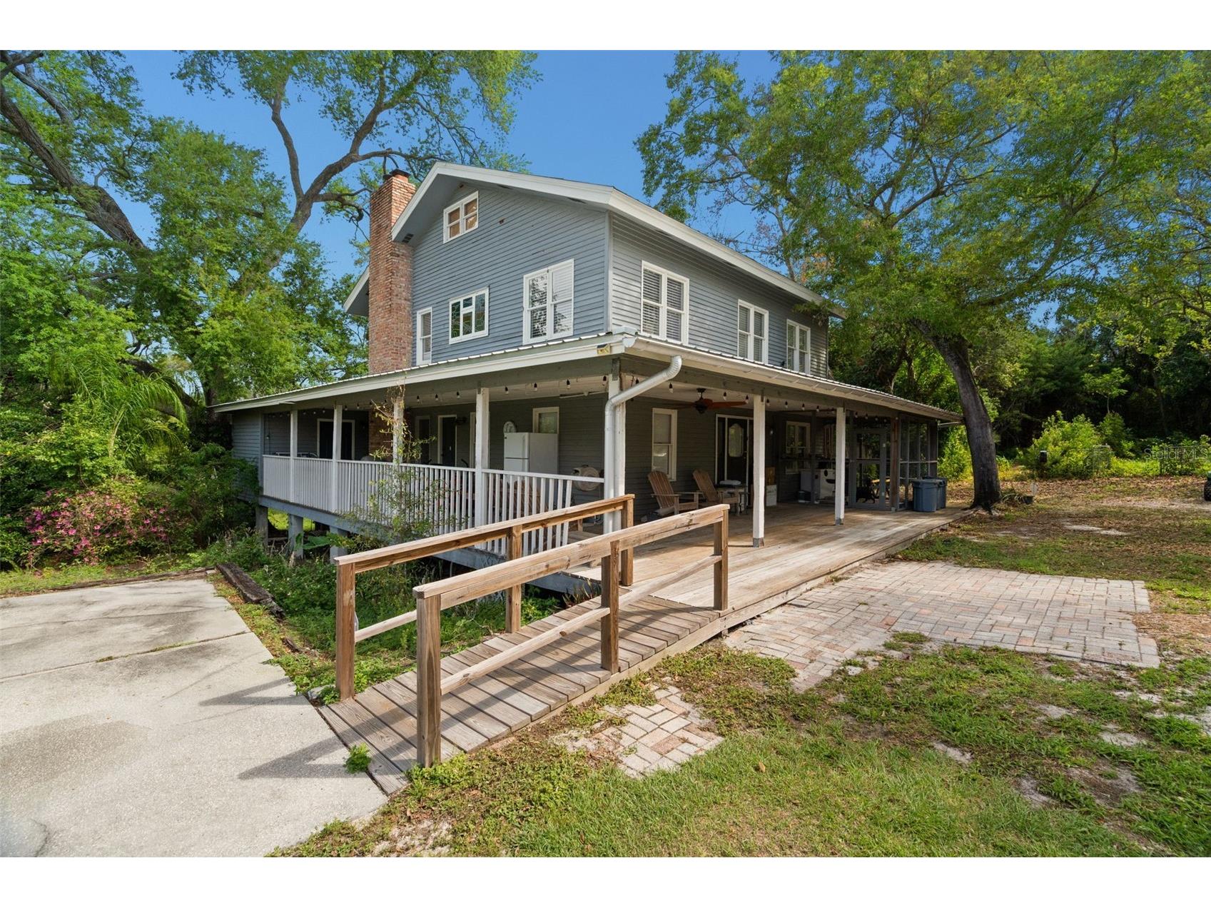 6890 County Road 95 Palm Harbor FL 34684 TB8488562 image6