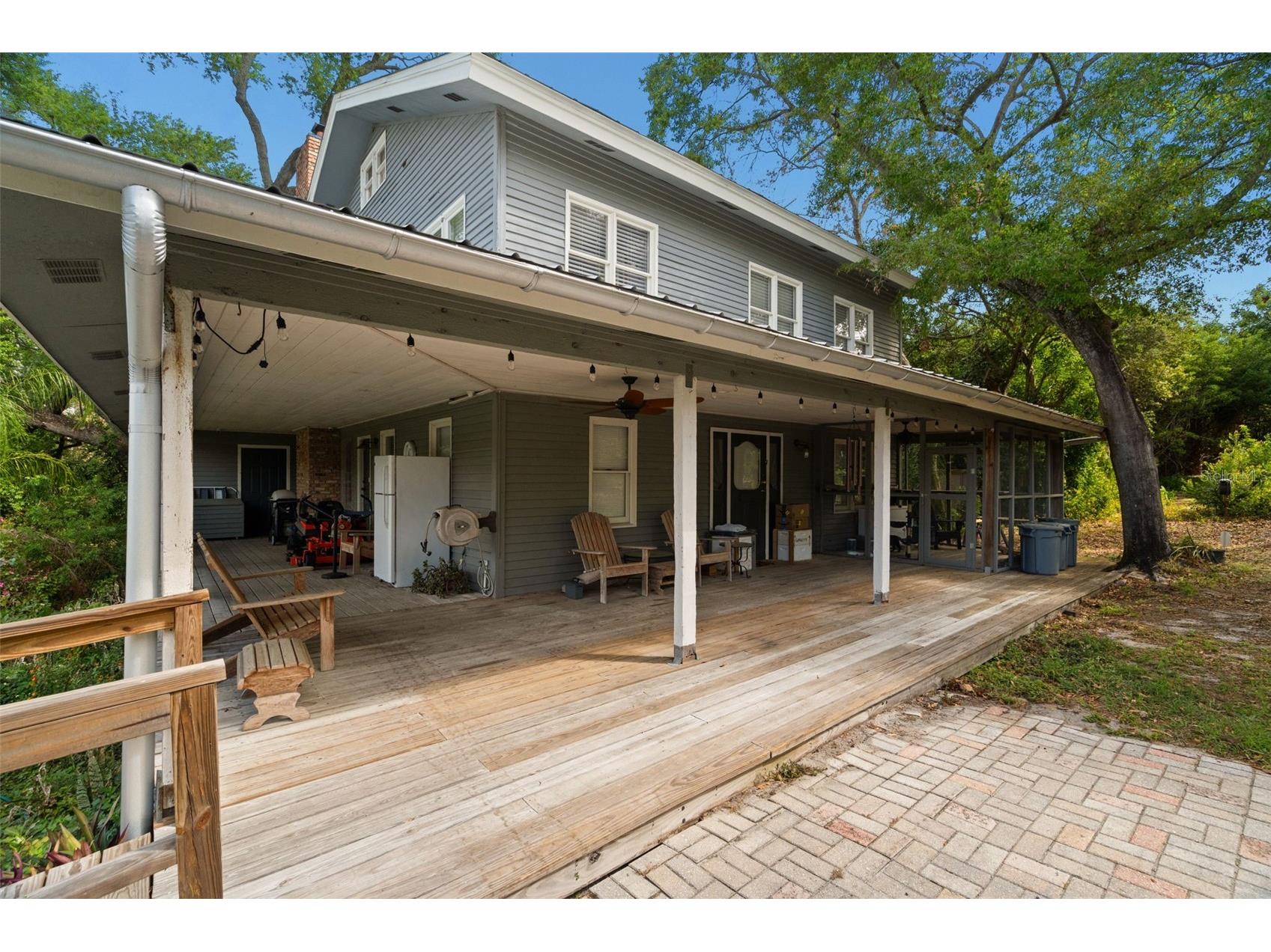 6890 County Road 95 Palm Harbor FL 34684 TB8488562 image7