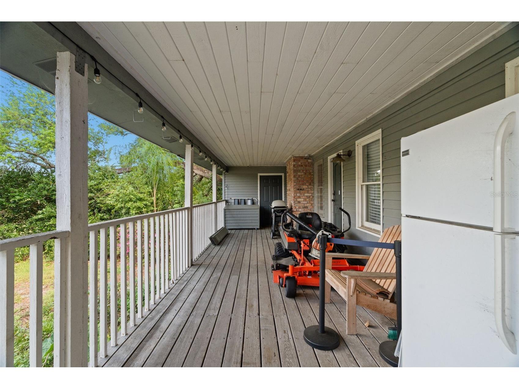 6890 County Road 95 Palm Harbor FL 34684 TB8488562 image8