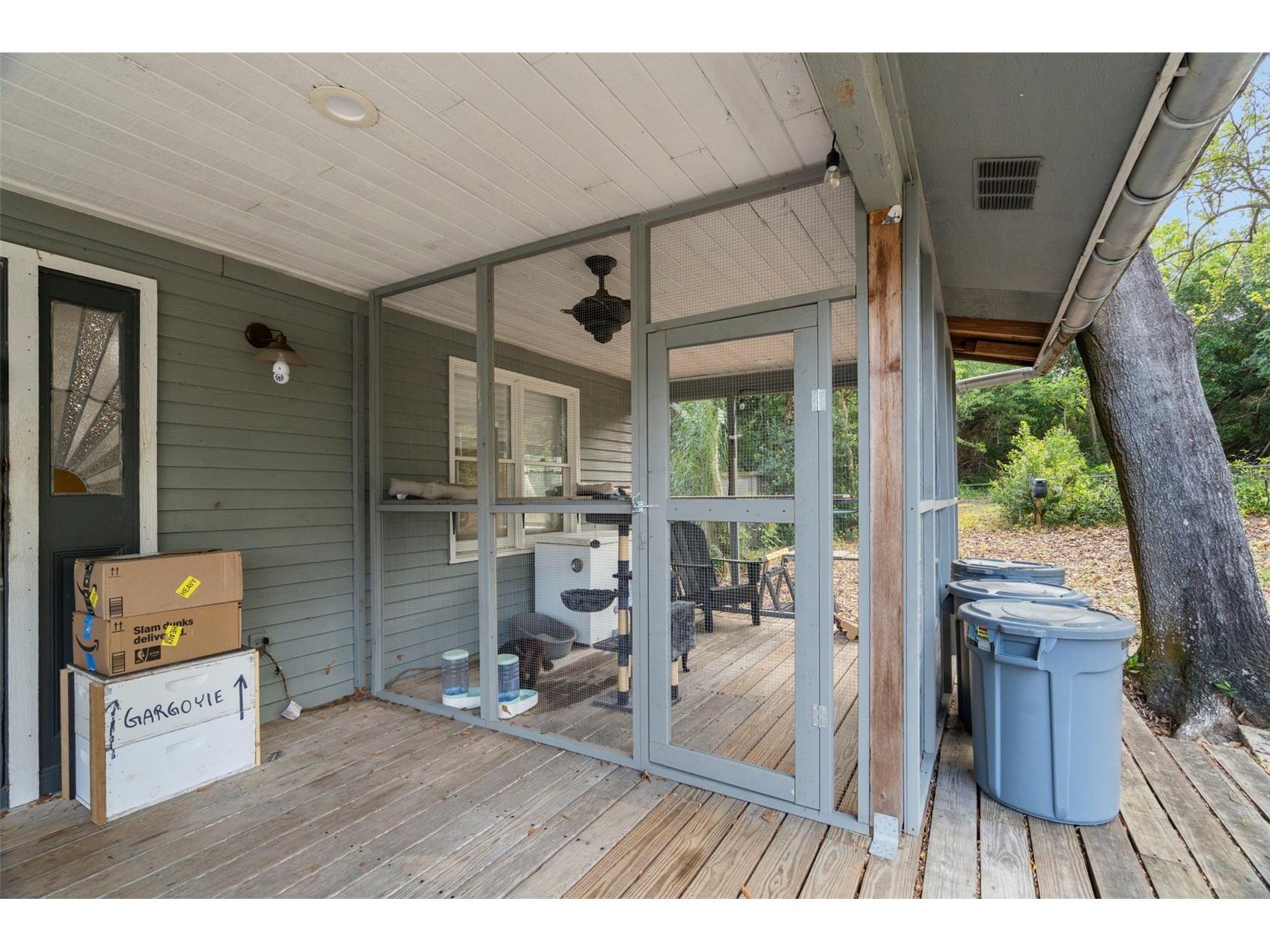 6890 County Road 95 Palm Harbor FL 34684 TB8488562 image9