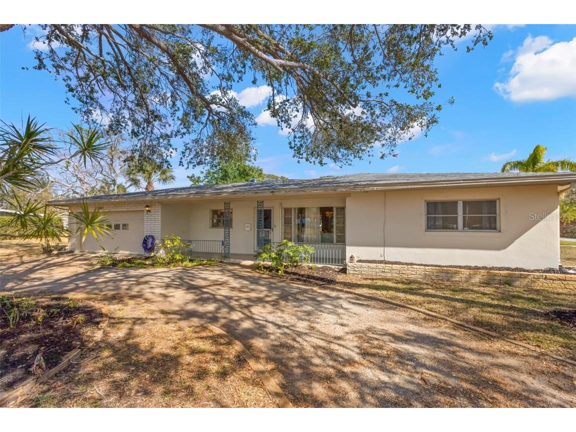 6890 Dr Martin Luther King Jr Street S Saint Petersburg FL 33705 TB8343045 image1