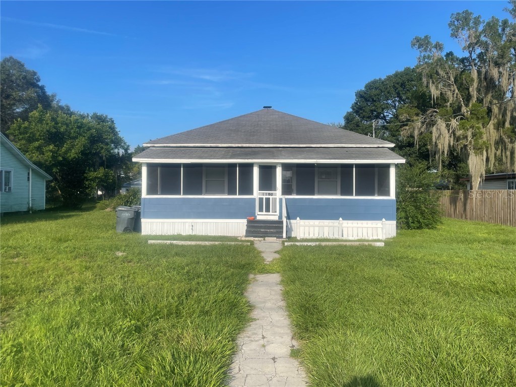 6890 Hwy 37 S Mulberry FL 33860 B4901106 image1