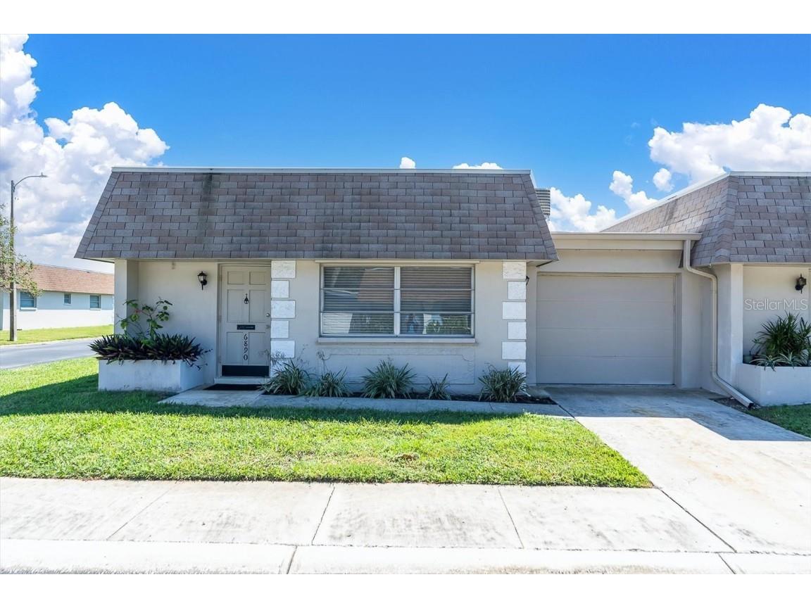 6890 Lafayette N #9 Pinellas Park FL 33781 TB8308897 image1
