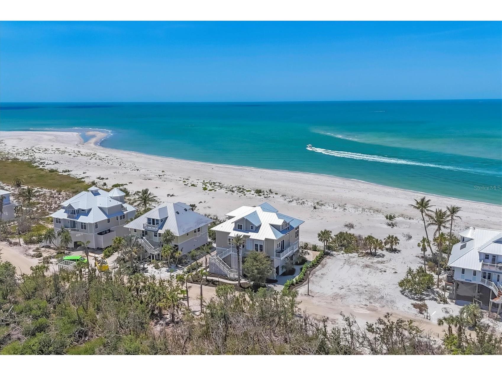 6890 Palm Island Drive Placida FL 33946 - GULF OF AMERICA D6142123 image1