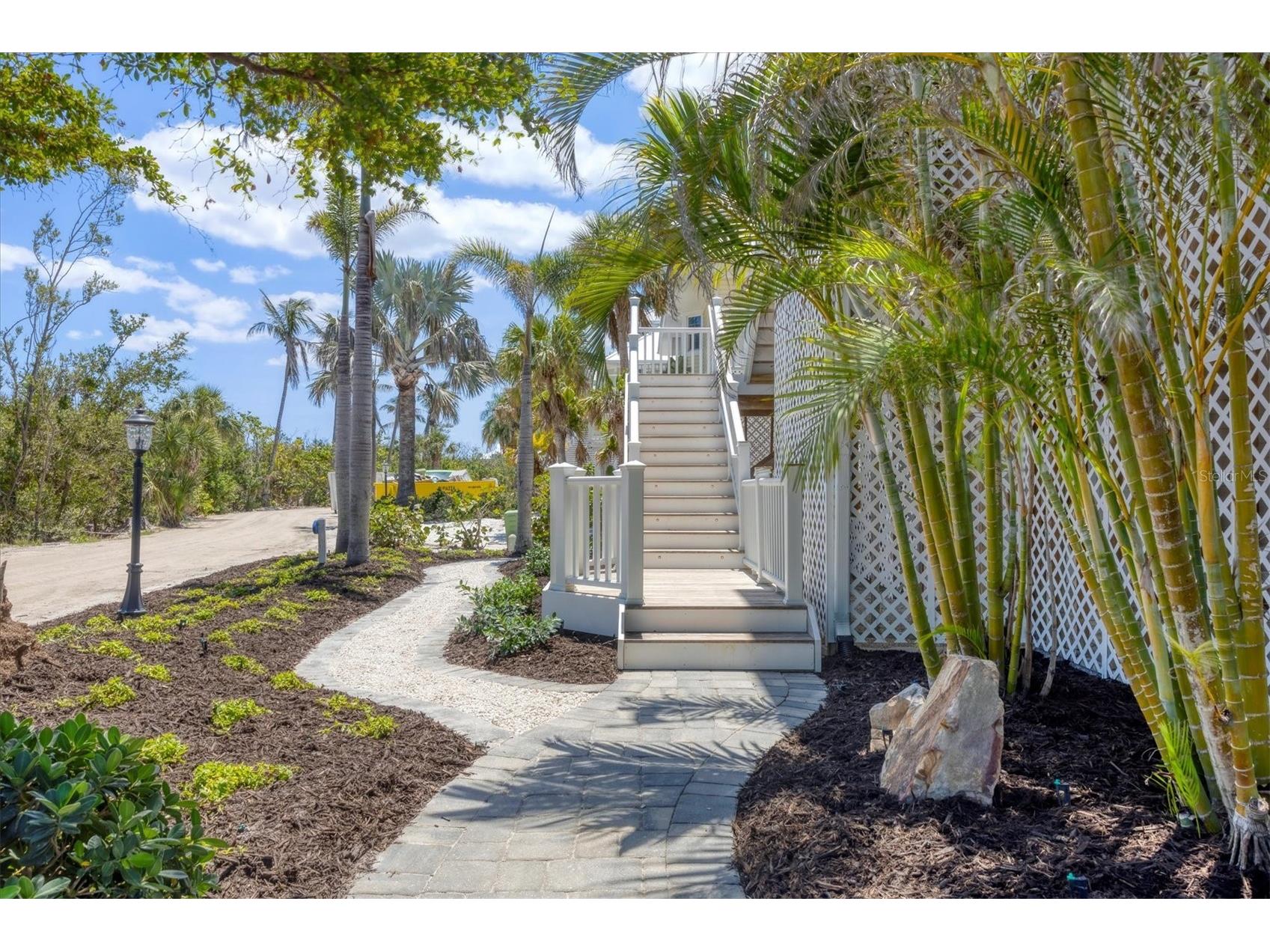 6890 Palm Island Drive Placida FL 33946 - GULF OF AMERICA D6142123 image10