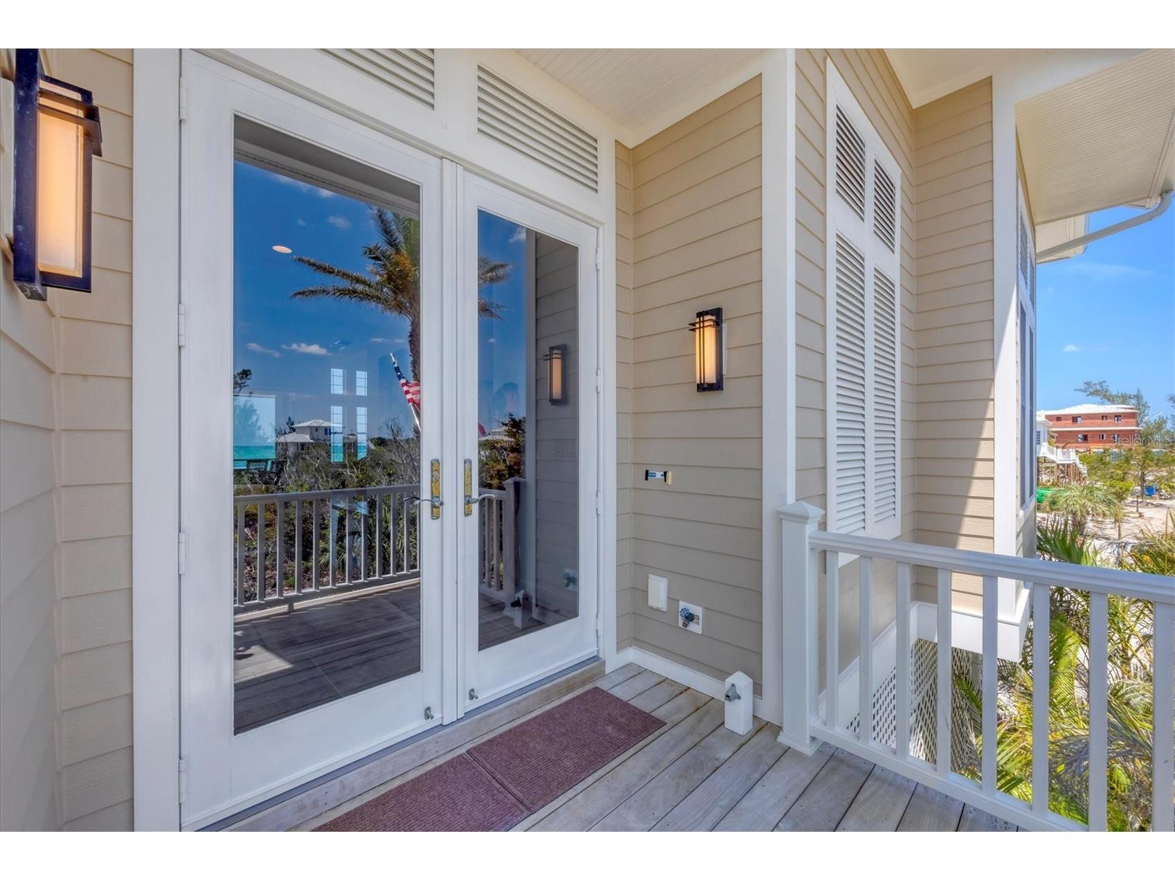 6890 Palm Island Drive Placida FL 33946 - GULF OF AMERICA D6142123 image11