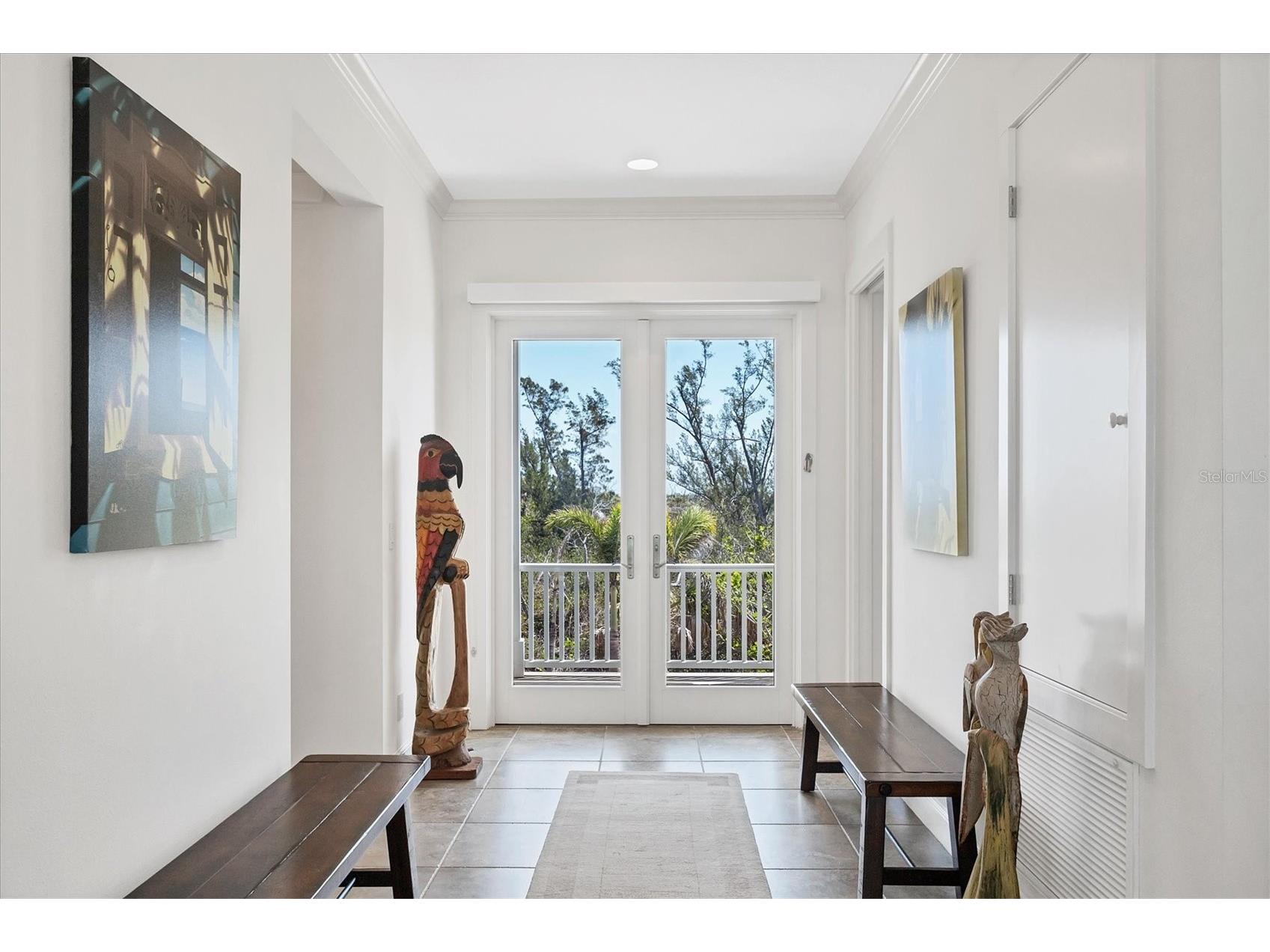 6890 Palm Island Drive Placida FL 33946 - GULF OF AMERICA D6142123 image12