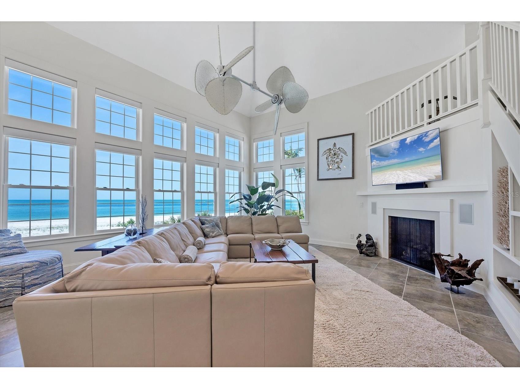 6890 Palm Island Drive Placida FL 33946 - GULF OF AMERICA D6142123 image13
