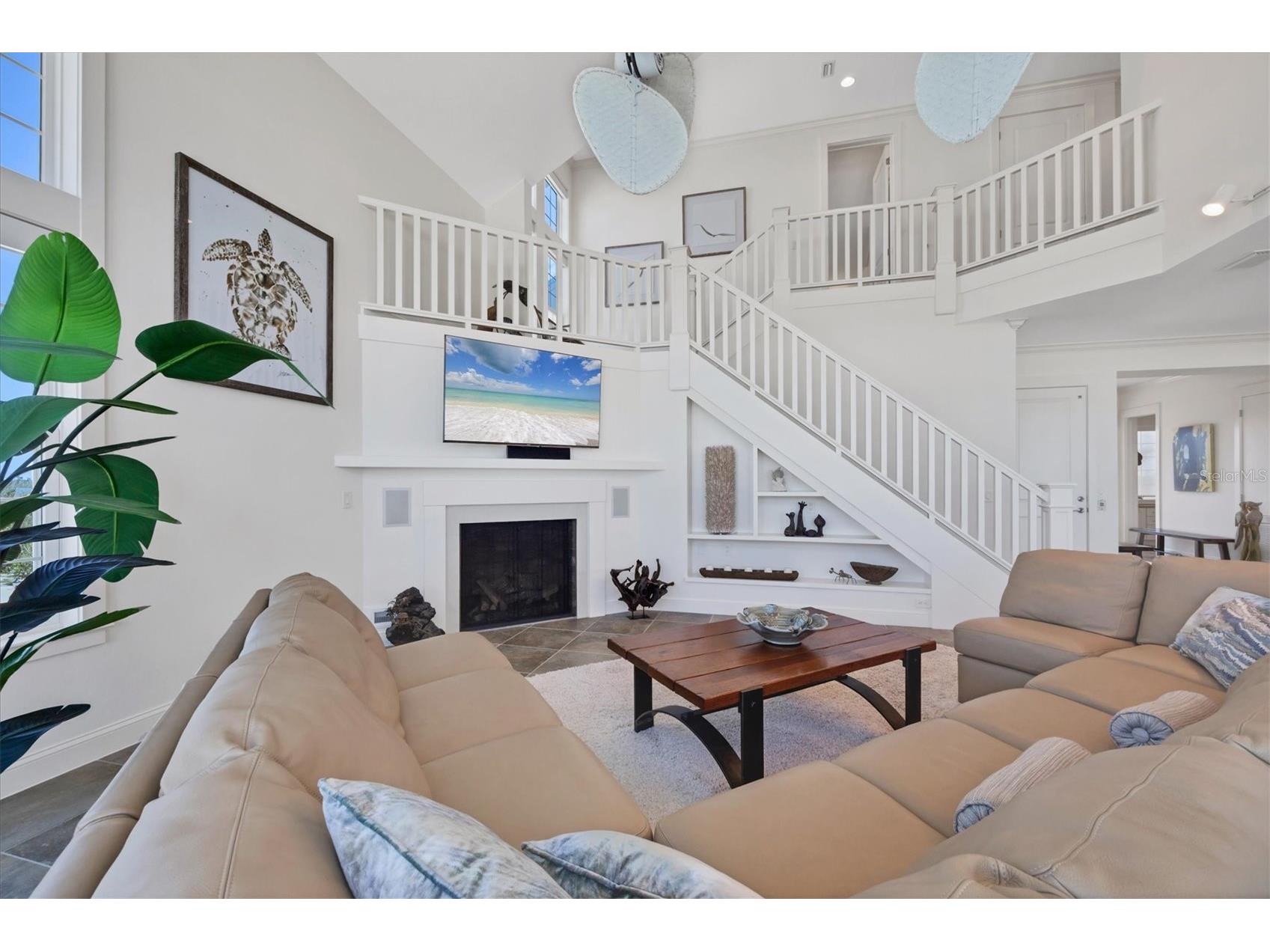 6890 Palm Island Drive Placida FL 33946 - GULF OF AMERICA D6142123 image14