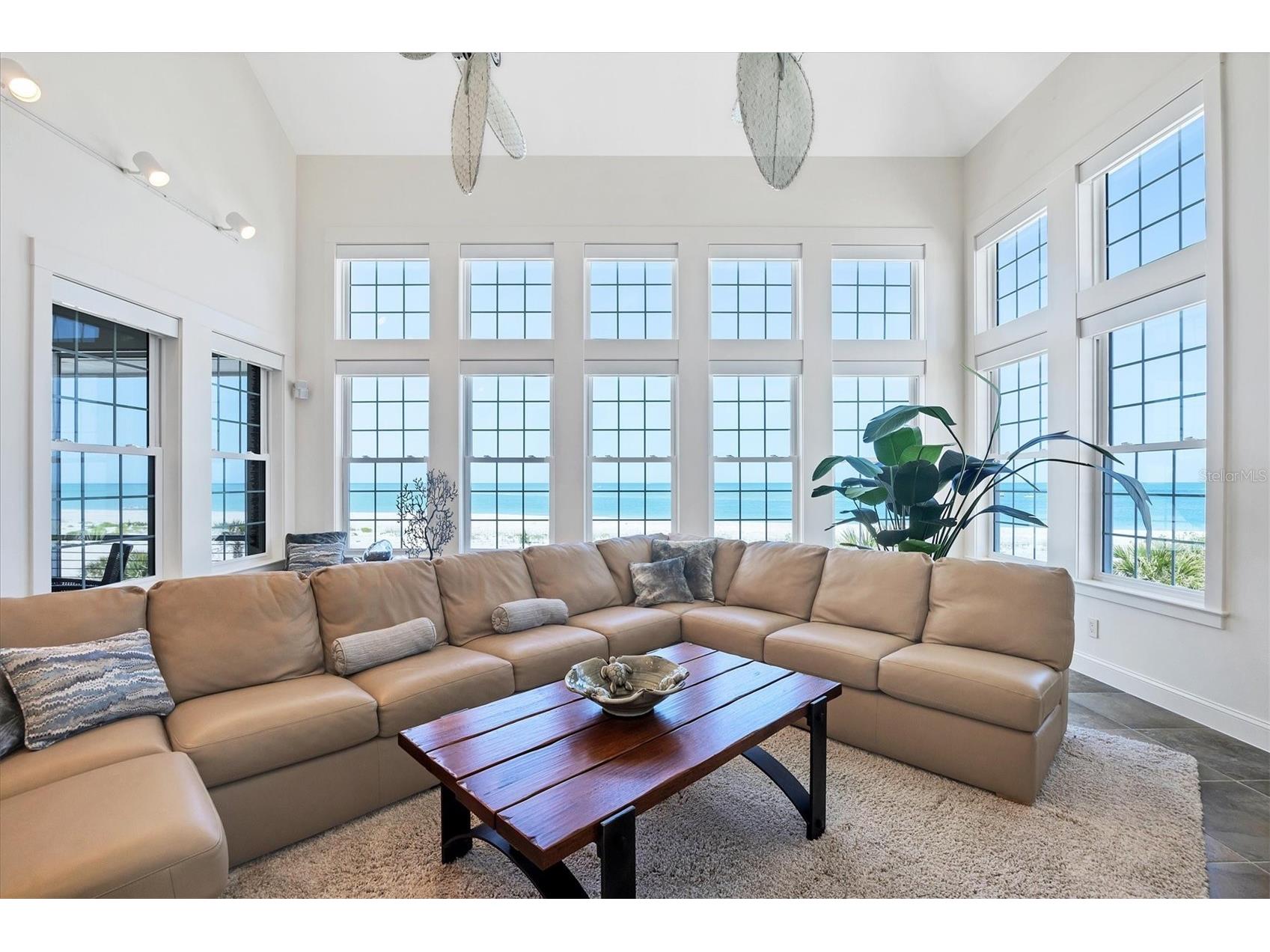 6890 Palm Island Drive Placida FL 33946 - GULF OF AMERICA D6142123 image15