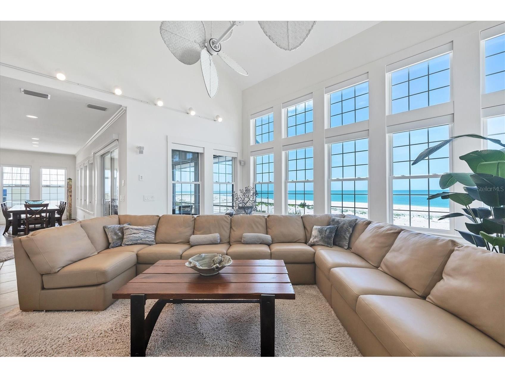 6890 Palm Island Drive Placida FL 33946 - GULF OF AMERICA D6142123 image16