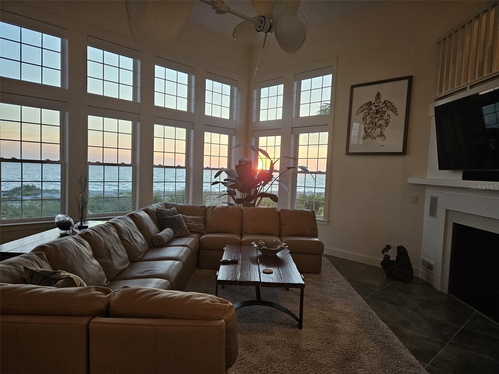 6890 Palm Island Drive Placida FL 33946 - GULF OF AMERICA D6142123 image17