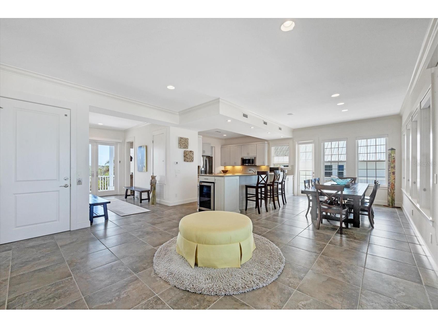 6890 Palm Island Drive Placida FL 33946 - GULF OF AMERICA D6142123 image18