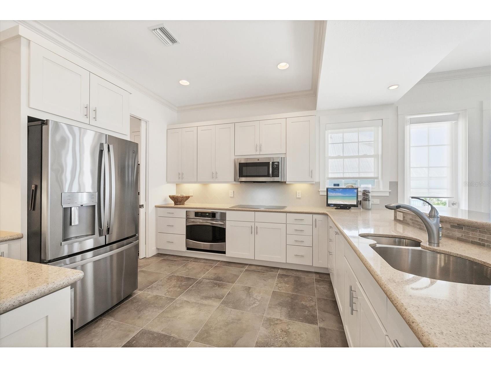 6890 Palm Island Drive Placida FL 33946 - GULF OF AMERICA D6142123 image19