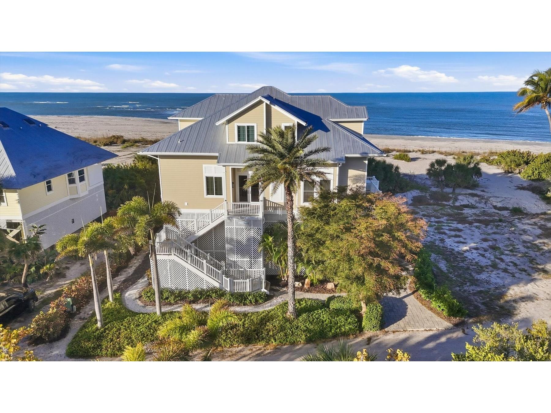 6890 Palm Island Drive Placida FL 33946 - GULF OF AMERICA D6142123 image2
