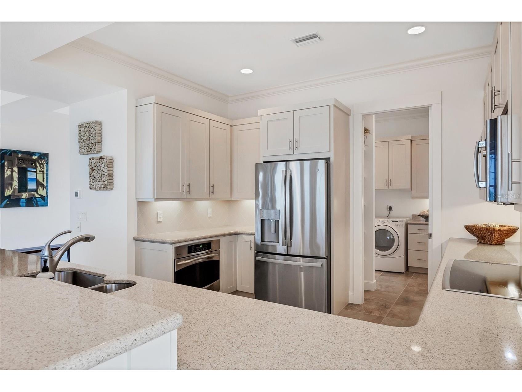 6890 Palm Island Drive Placida FL 33946 - GULF OF AMERICA D6142123 image20