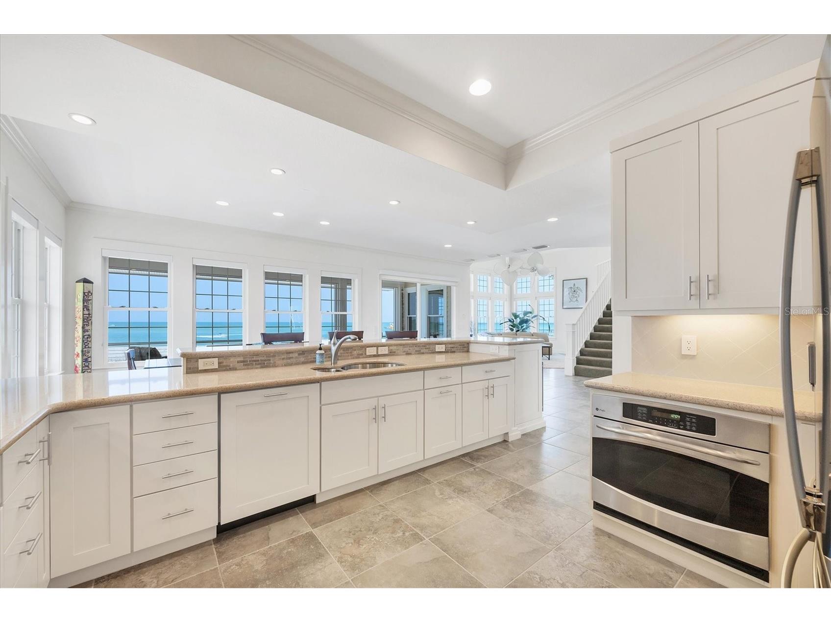 6890 Palm Island Drive Placida FL 33946 - GULF OF AMERICA D6142123 image21