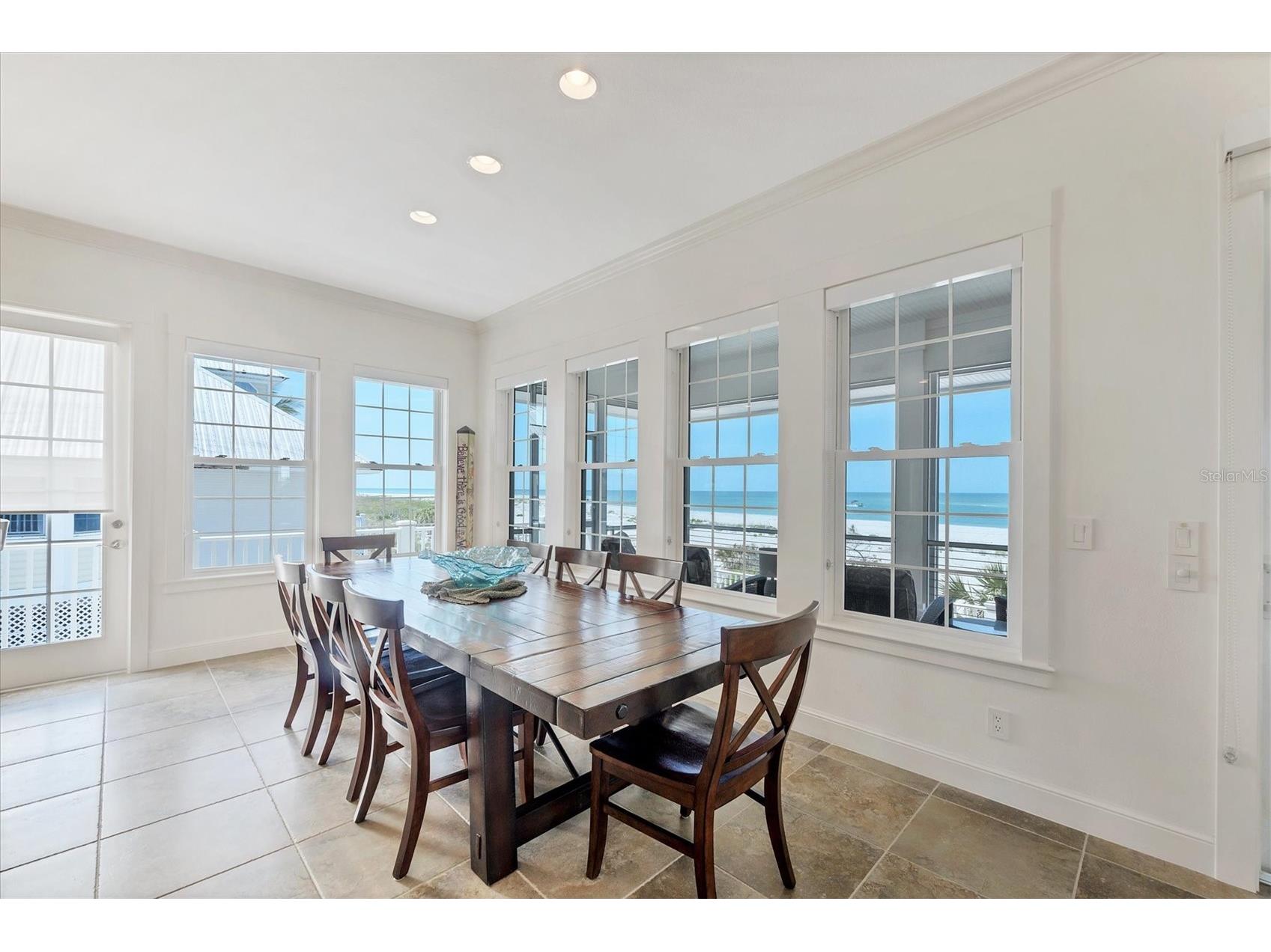 6890 Palm Island Drive Placida FL 33946 - GULF OF AMERICA D6142123 image22