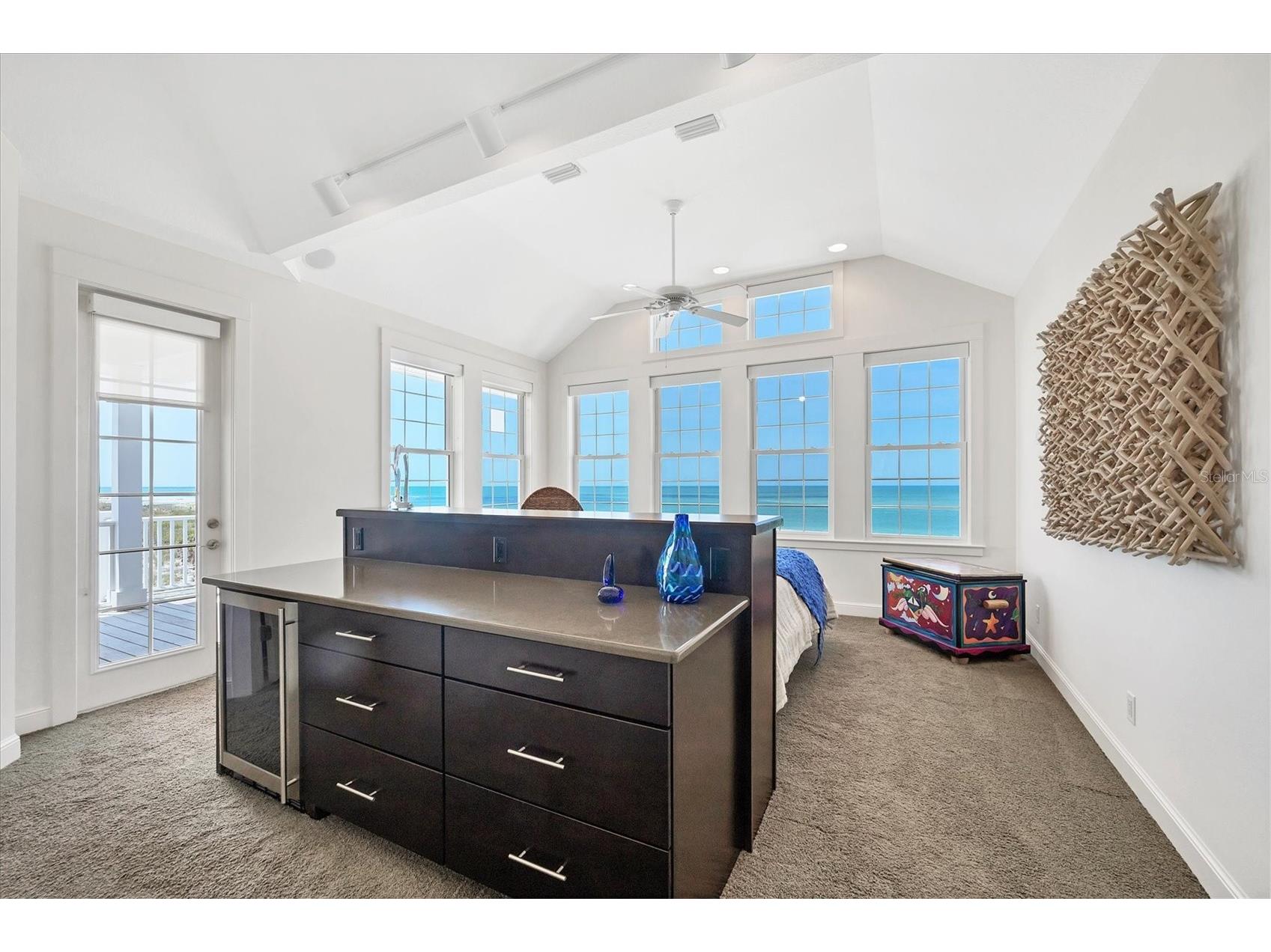 6890 Palm Island Drive Placida FL 33946 - GULF OF AMERICA D6142123 image24