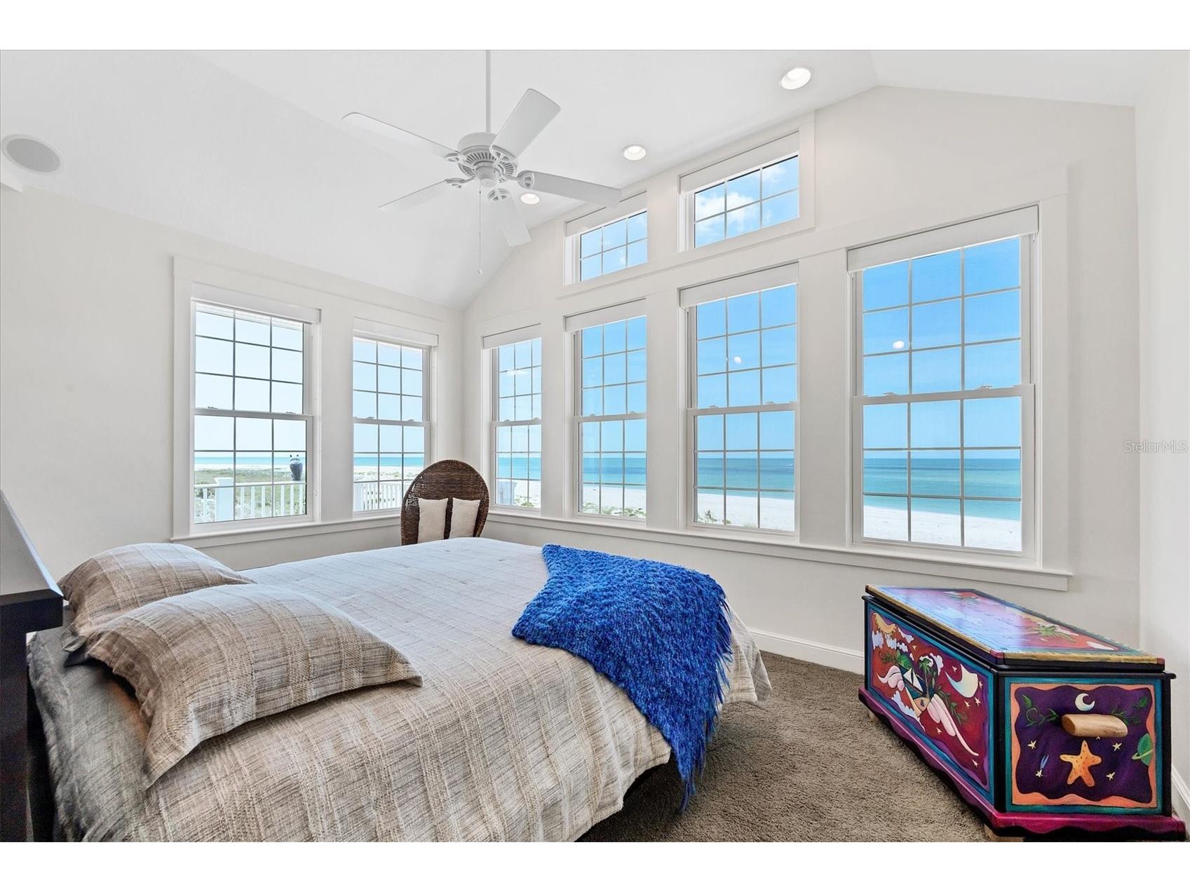 6890 Palm Island Drive Placida FL 33946 - GULF OF AMERICA D6142123 image25