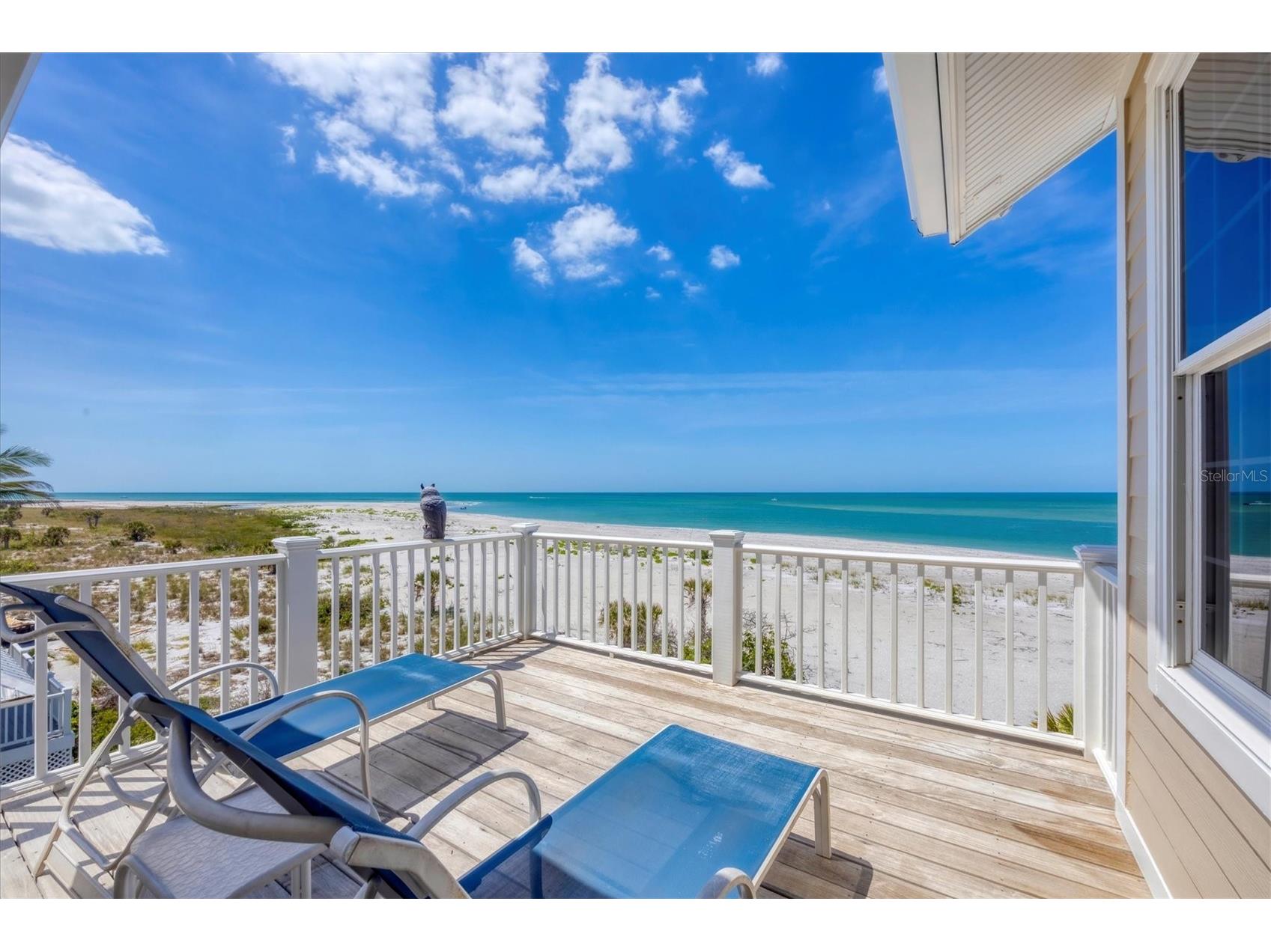 6890 Palm Island Drive Placida FL 33946 - GULF OF AMERICA D6142123 image26