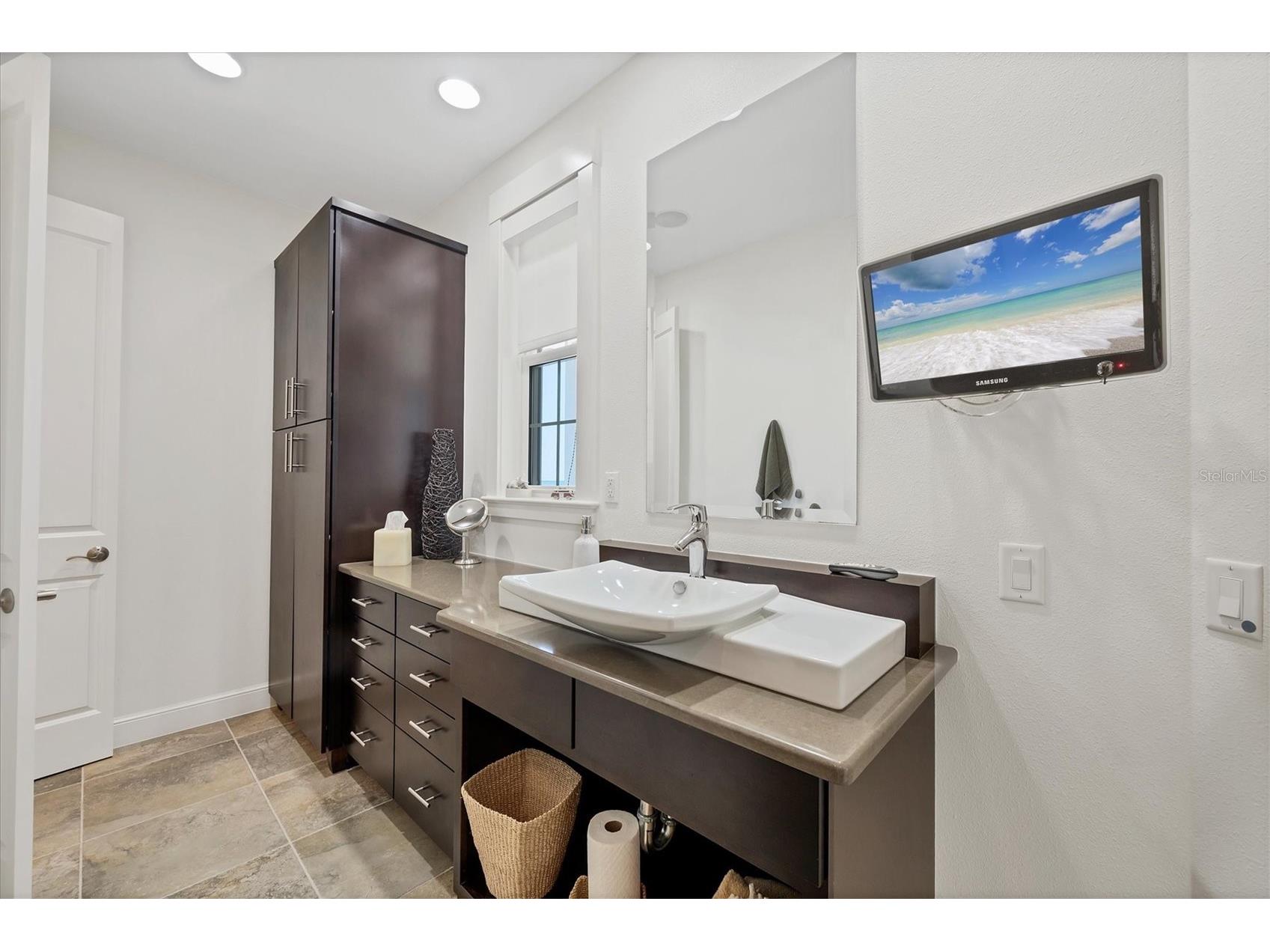 6890 Palm Island Drive Placida FL 33946 - GULF OF AMERICA D6142123 image27