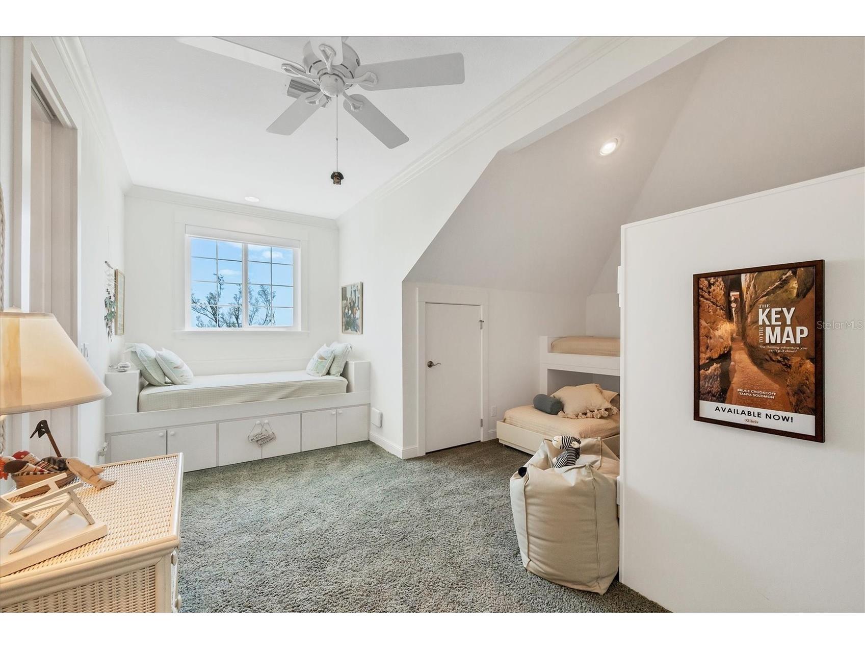 6890 Palm Island Drive Placida FL 33946 - GULF OF AMERICA D6142123 image29