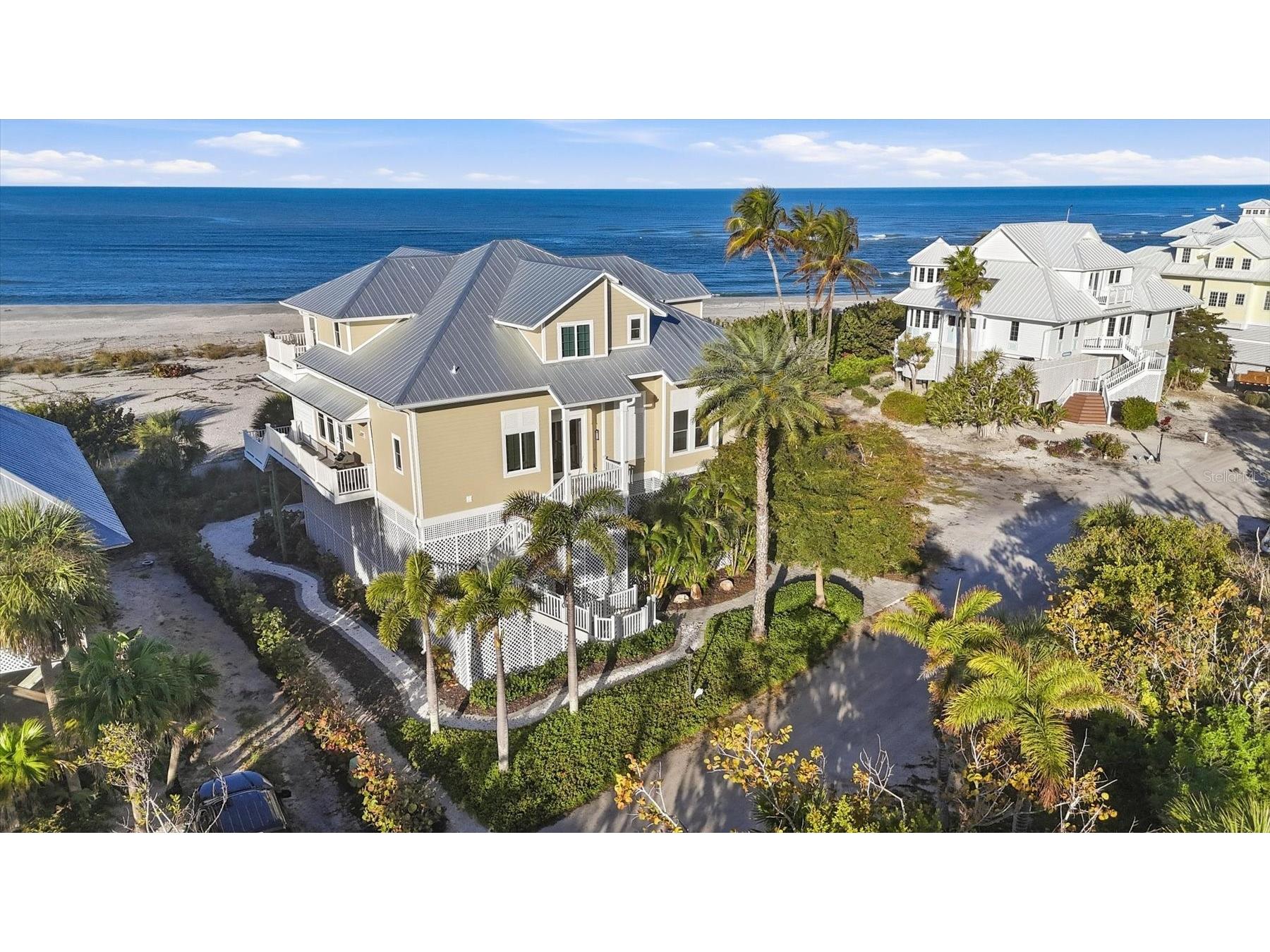 6890 Palm Island Drive Placida FL 33946 - GULF OF AMERICA D6142123 image3