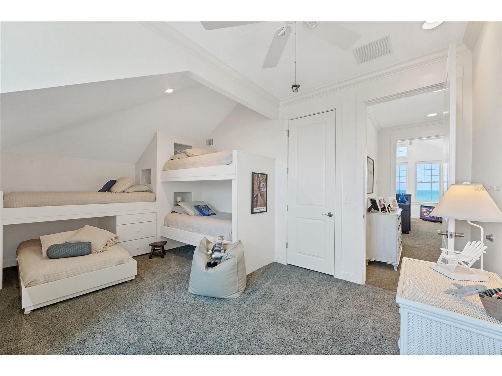 6890 Palm Island Drive Placida FL 33946 - GULF OF AMERICA D6142123 image30