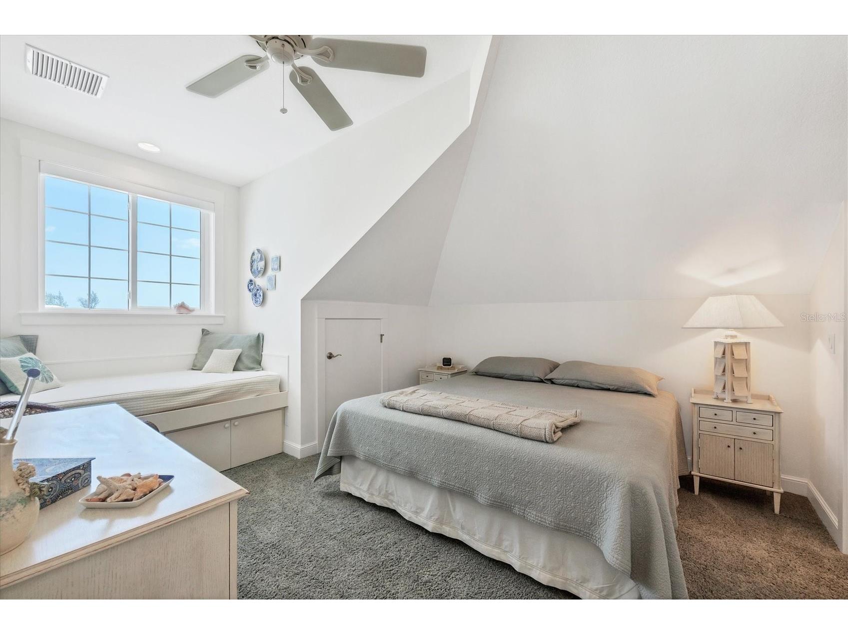 6890 Palm Island Drive Placida FL 33946 - GULF OF AMERICA D6142123 image32