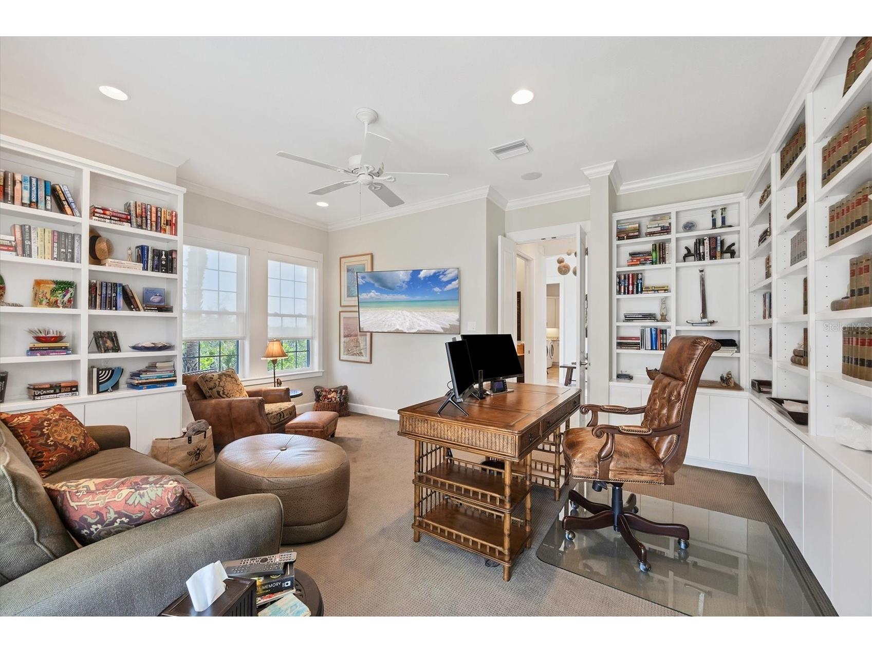 6890 Palm Island Drive Placida FL 33946 - GULF OF AMERICA D6142123 image33