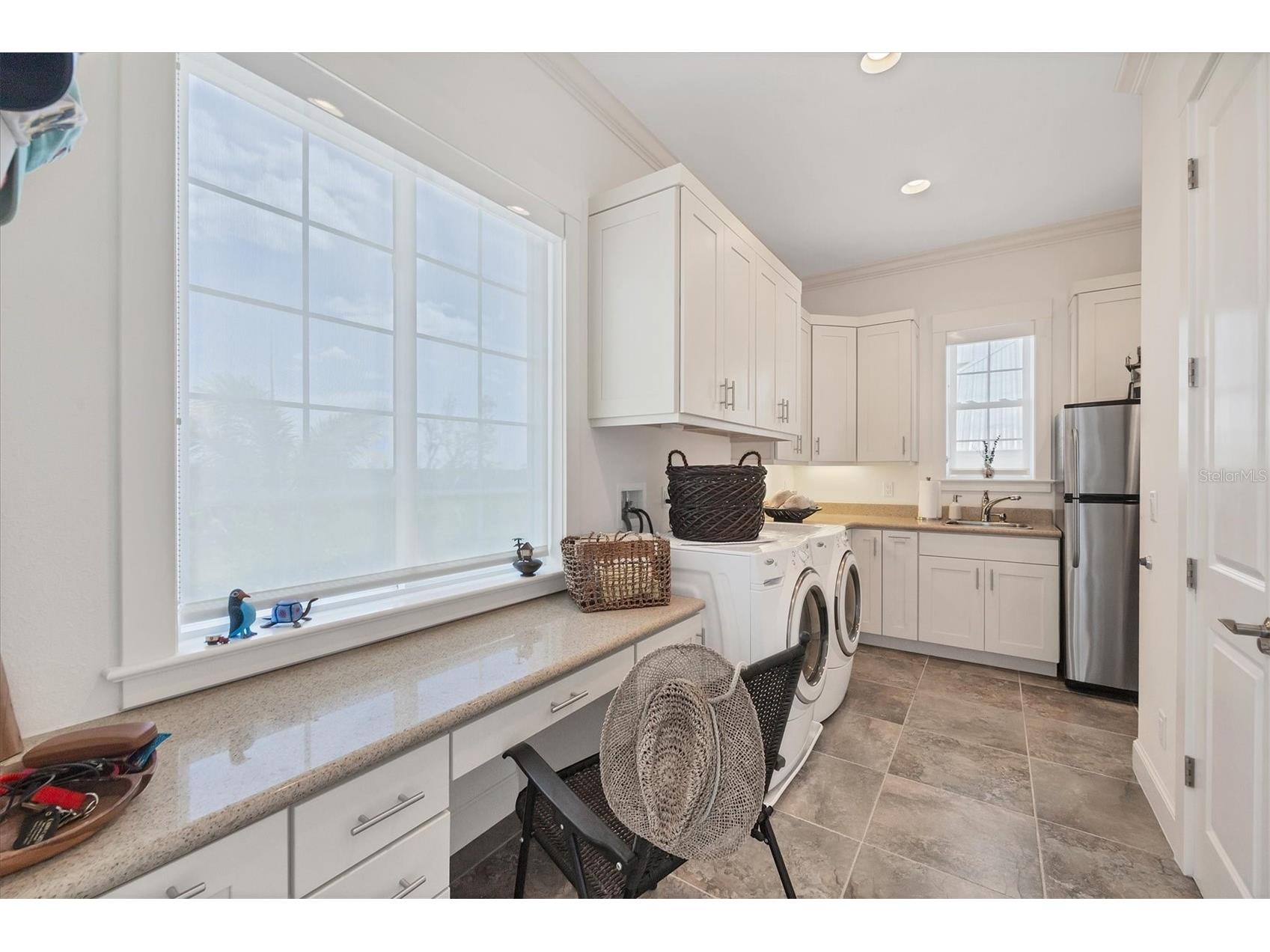 6890 Palm Island Drive Placida FL 33946 - GULF OF AMERICA D6142123 image35