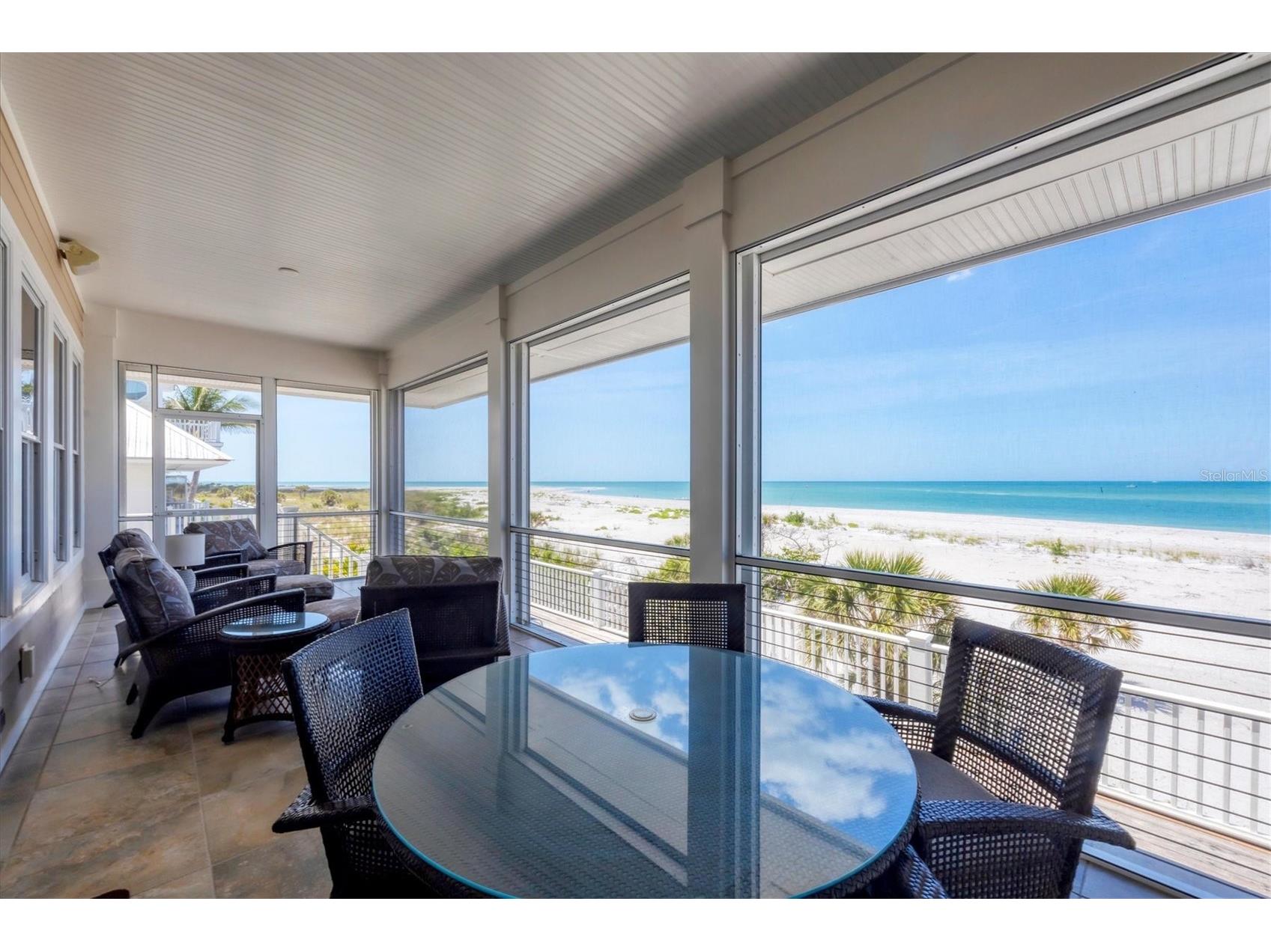 6890 Palm Island Drive Placida FL 33946 - GULF OF AMERICA D6142123 image36