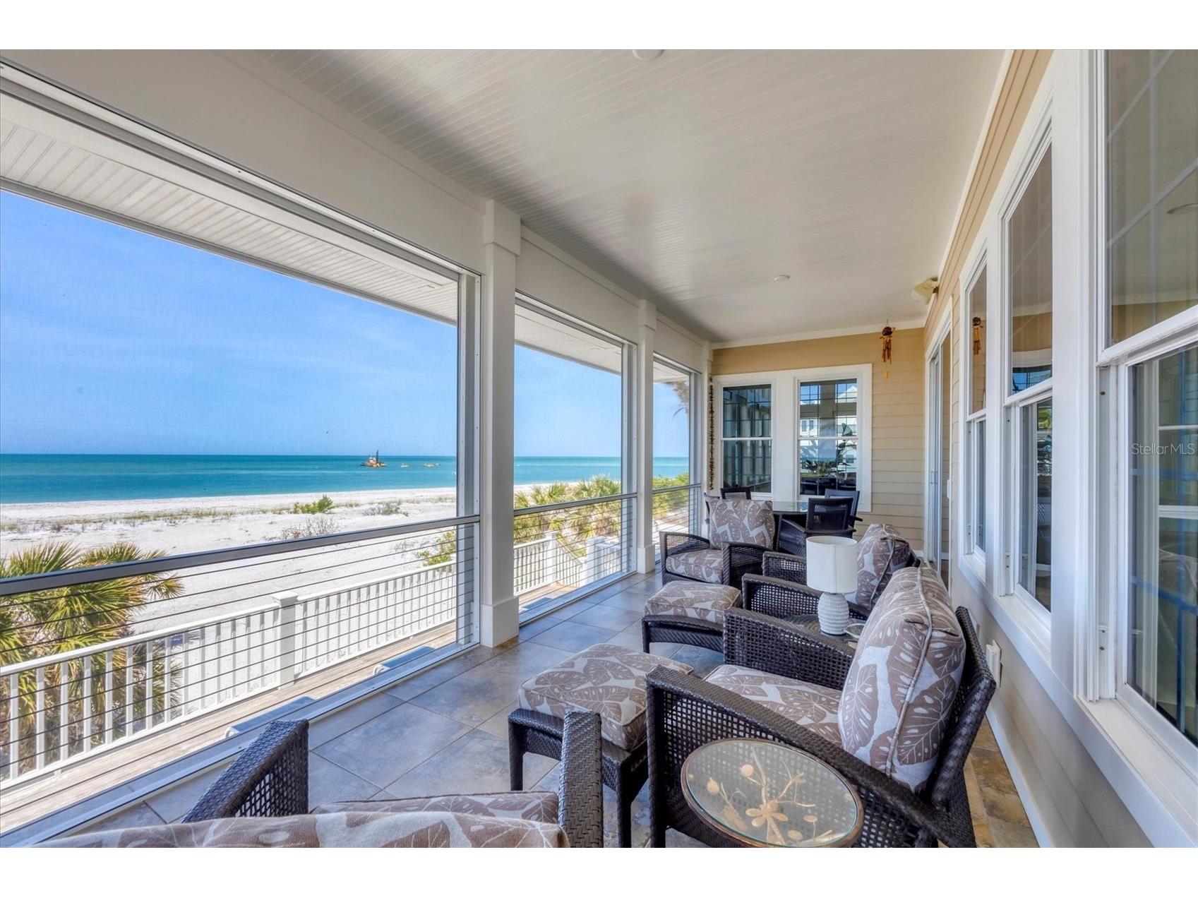 6890 Palm Island Drive Placida FL 33946 - GULF OF AMERICA D6142123 image37