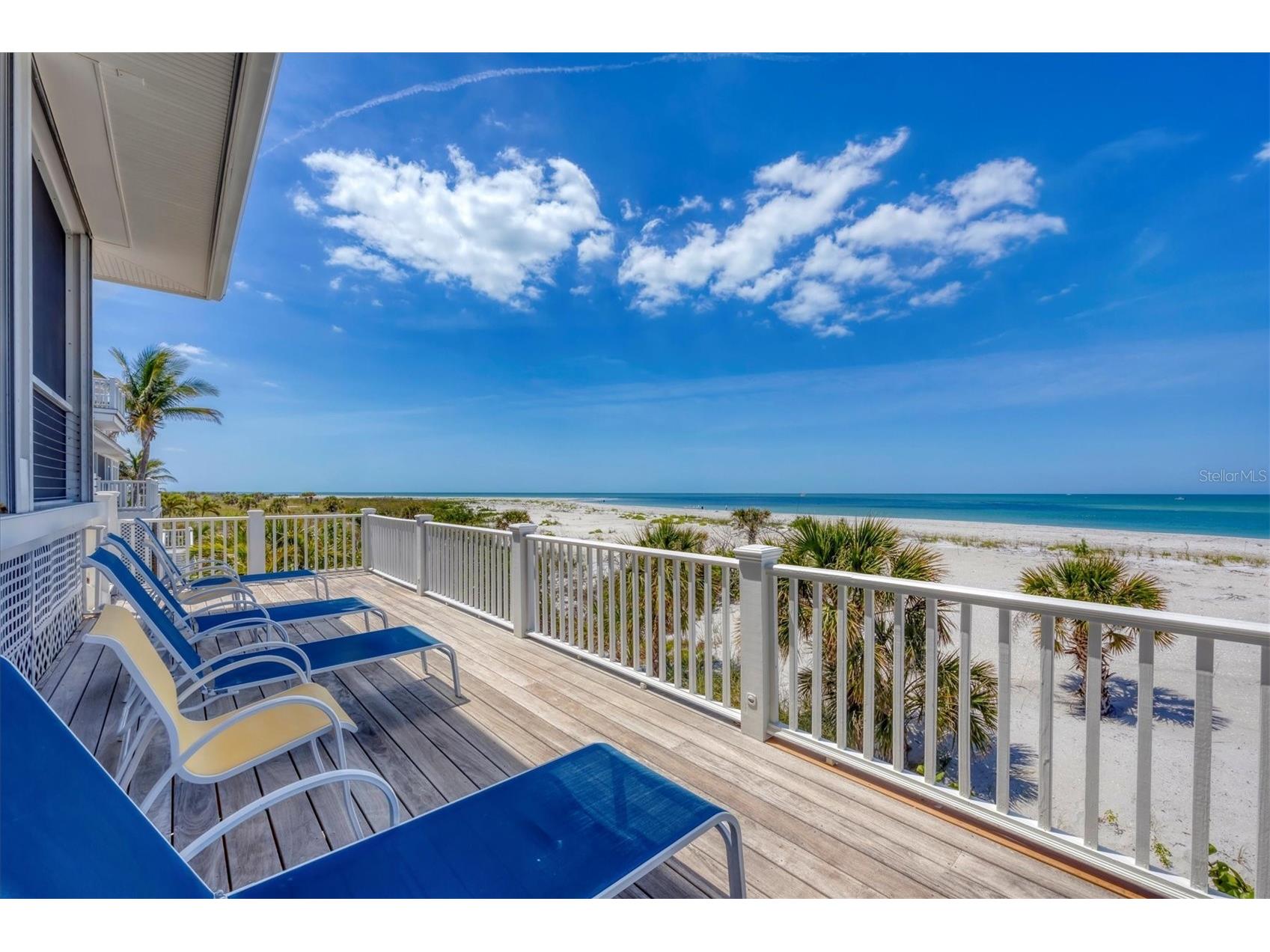 6890 Palm Island Drive Placida FL 33946 - GULF OF AMERICA D6142123 image38